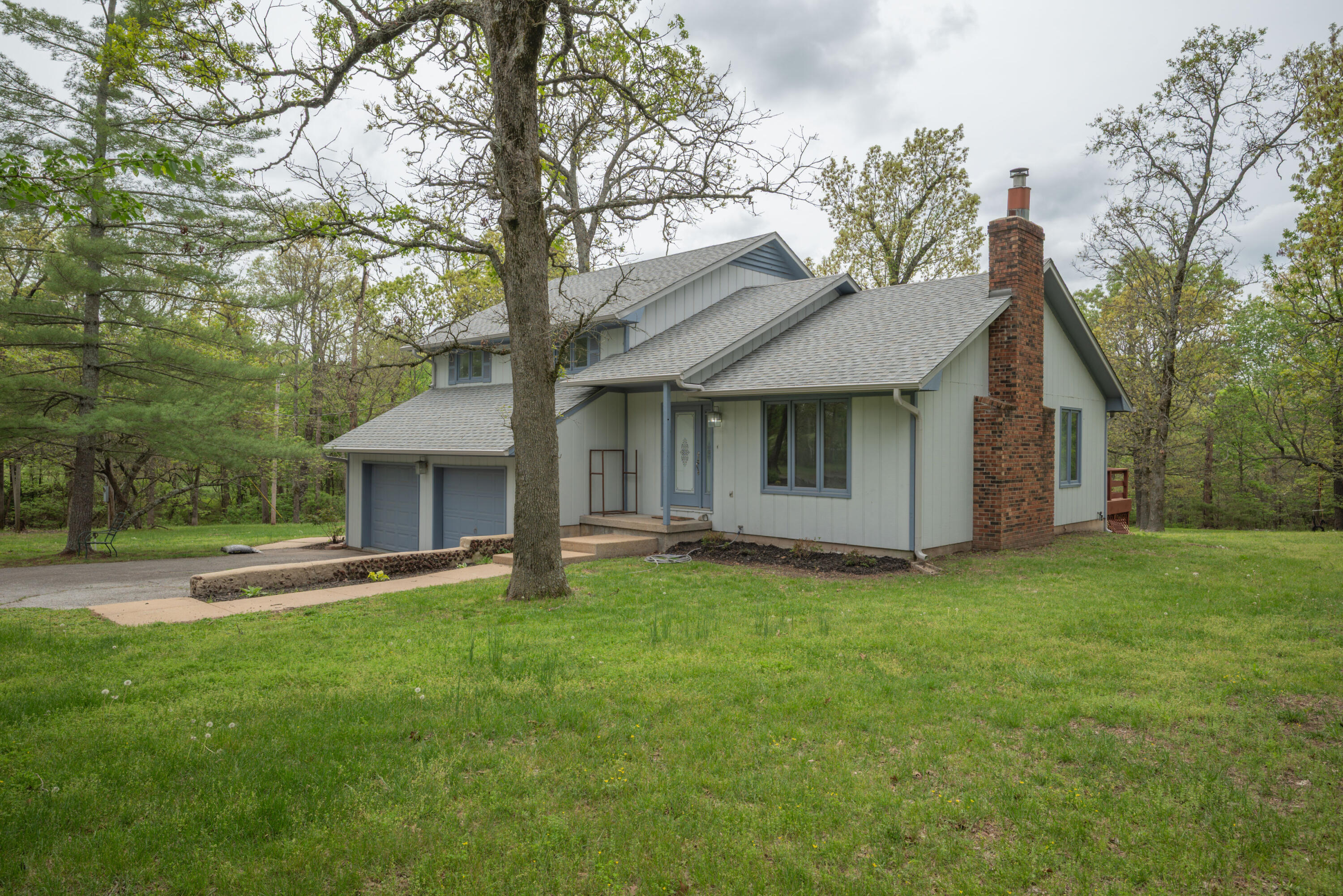 7186 Hwy Nn Property Photo 50