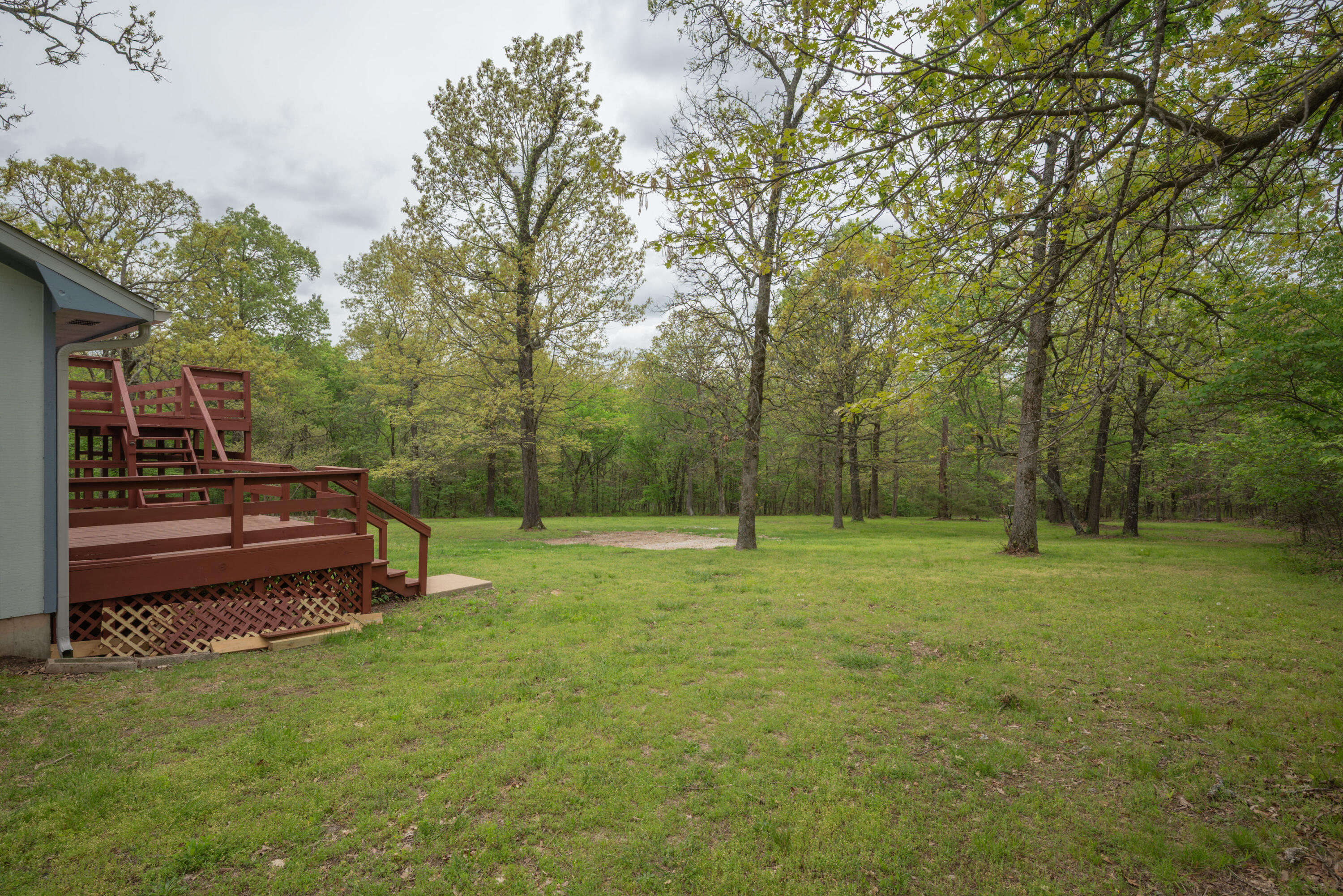 7186 Hwy Nn Property Photo 51