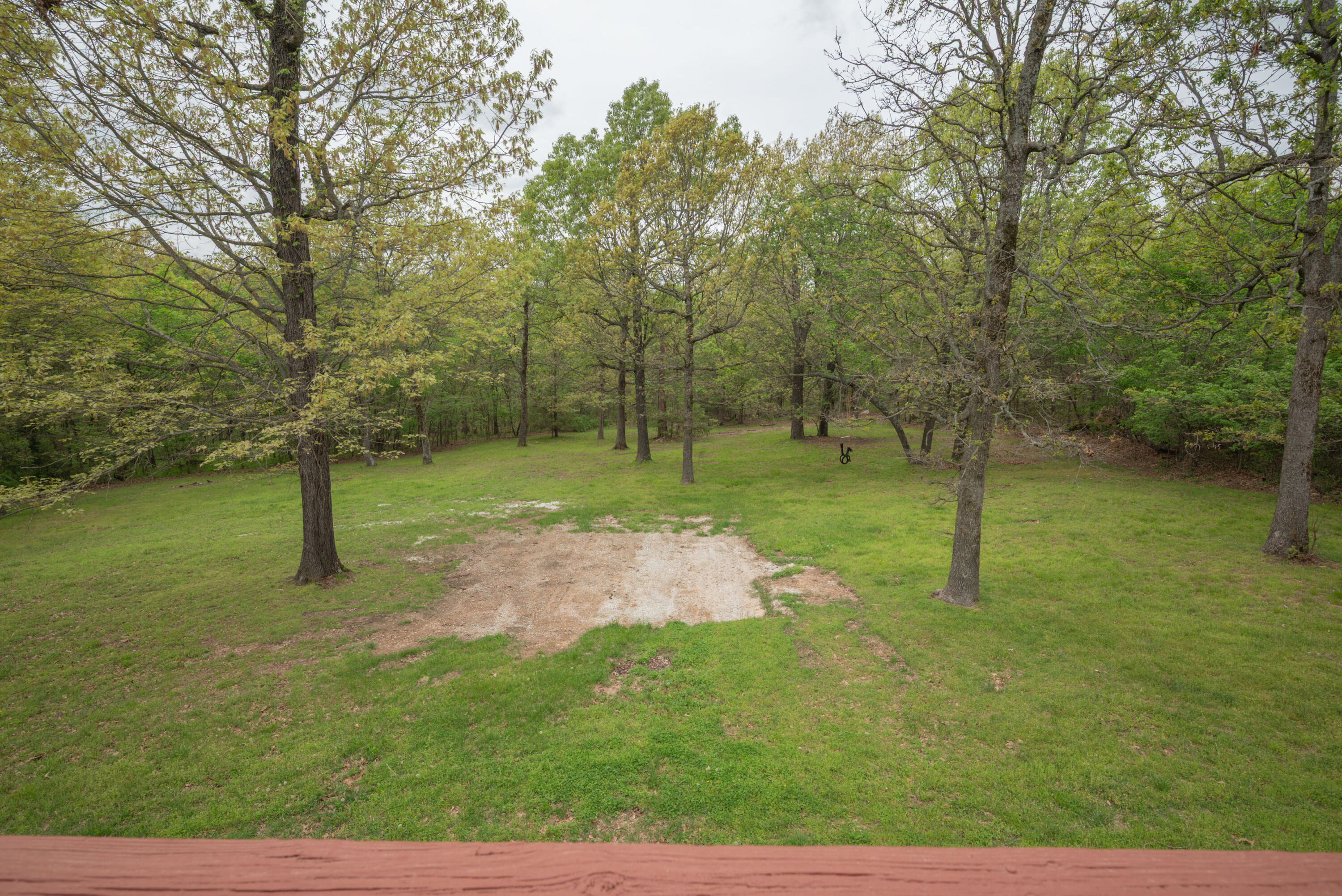 7186 Hwy Nn Property Photo 52