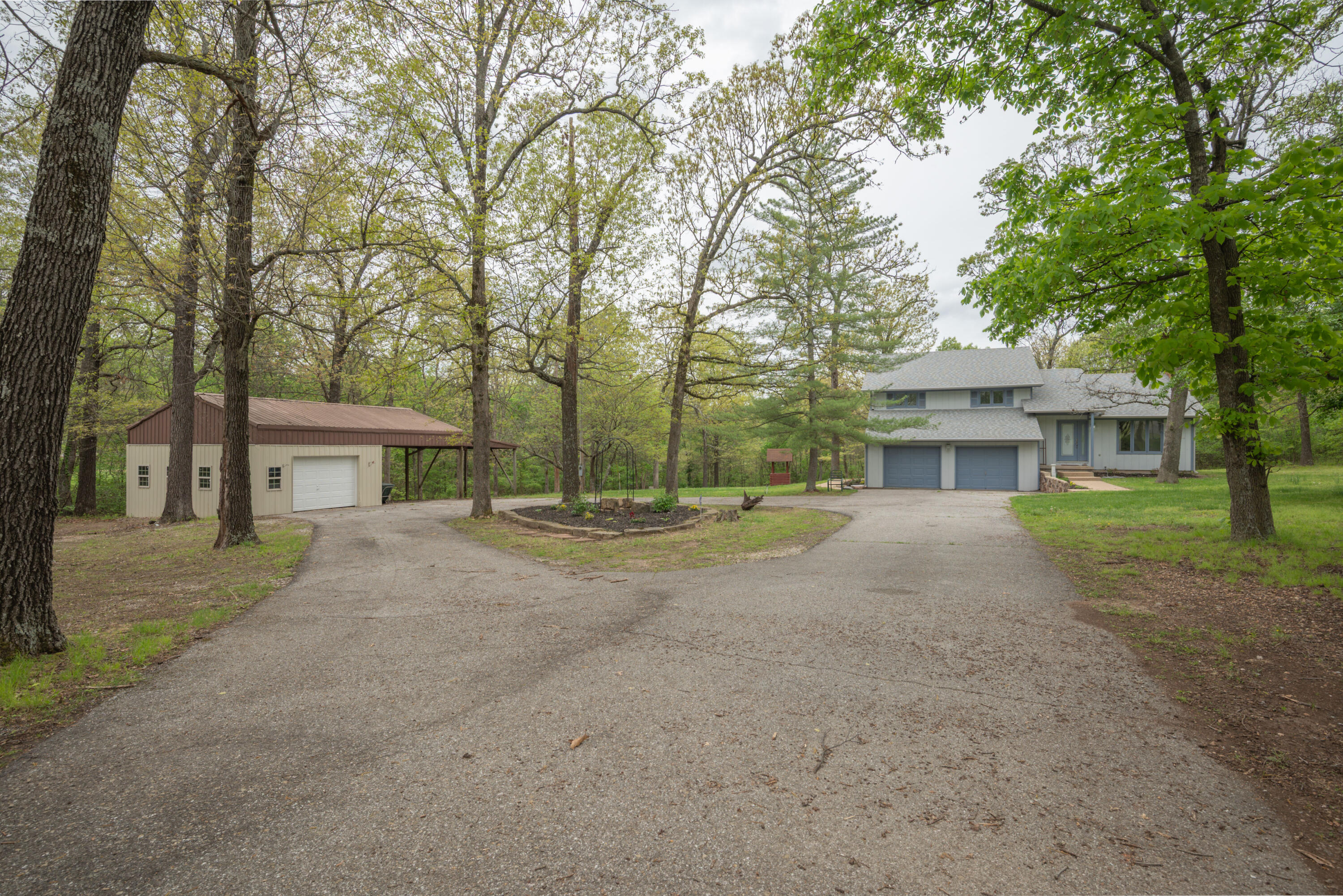 7186 Hwy Nn Property Photo 53