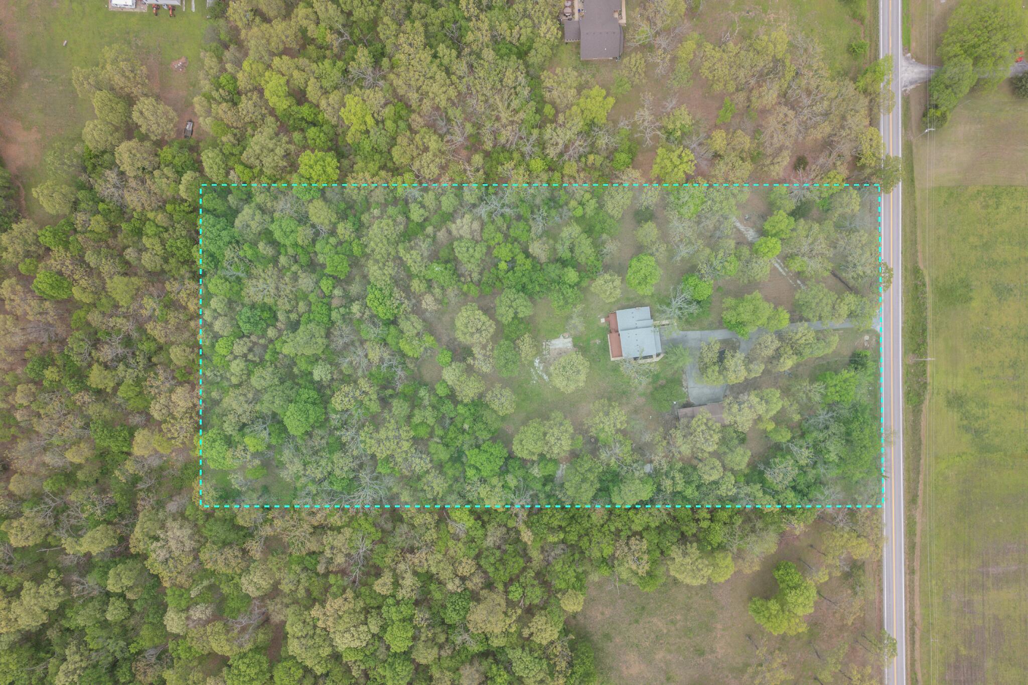 7186 Hwy Nn Property Photo 54