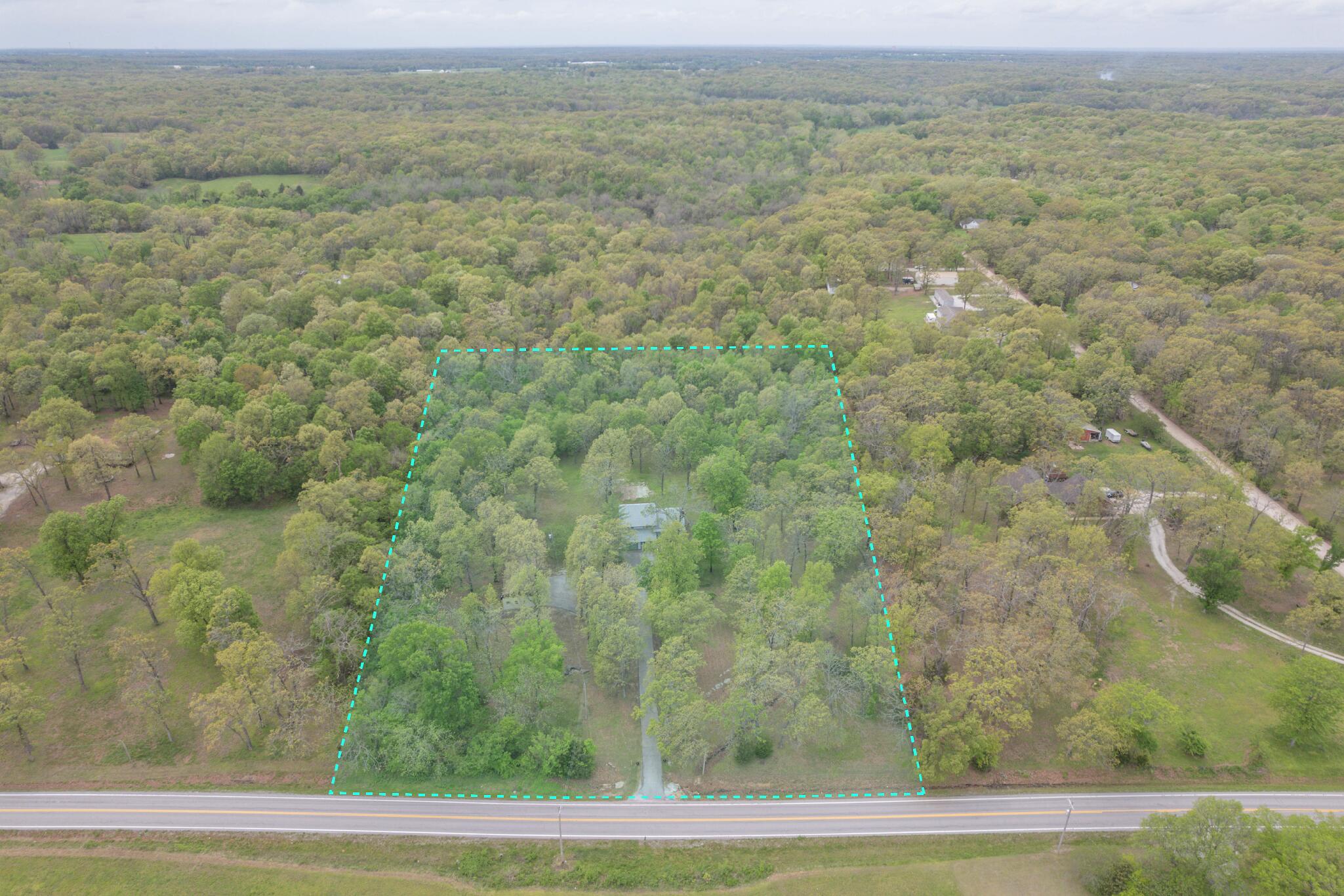 7186 Hwy Nn Property Photo 55