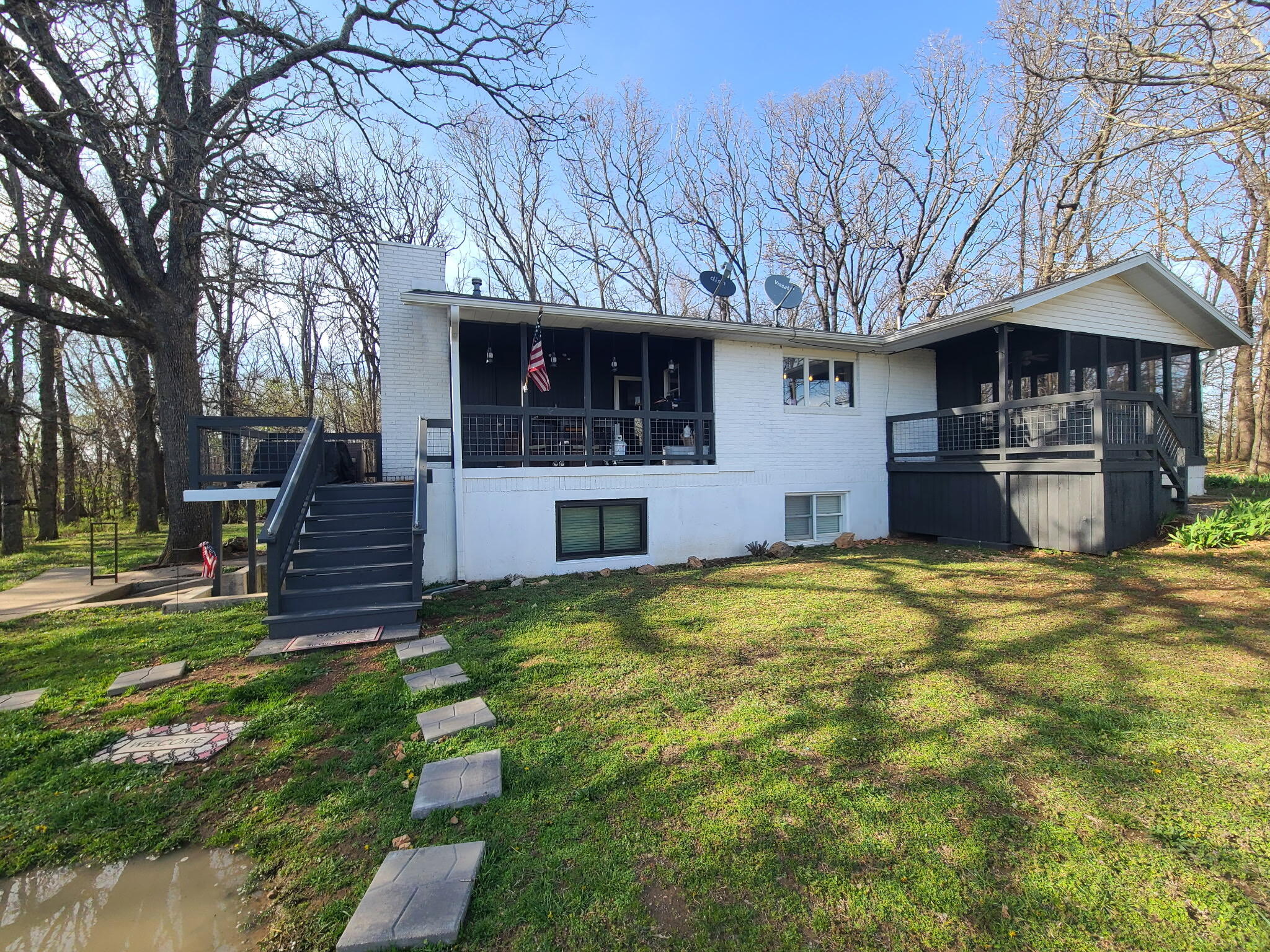 7059 Highway Bb Property Photo 1