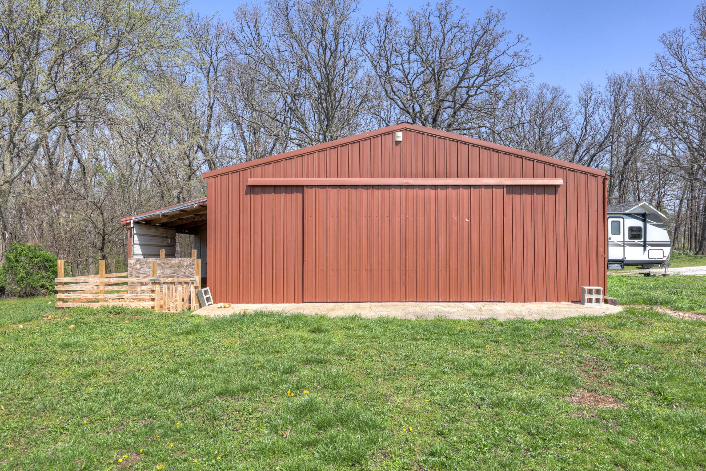 7059 Highway Bb Property Photo 33