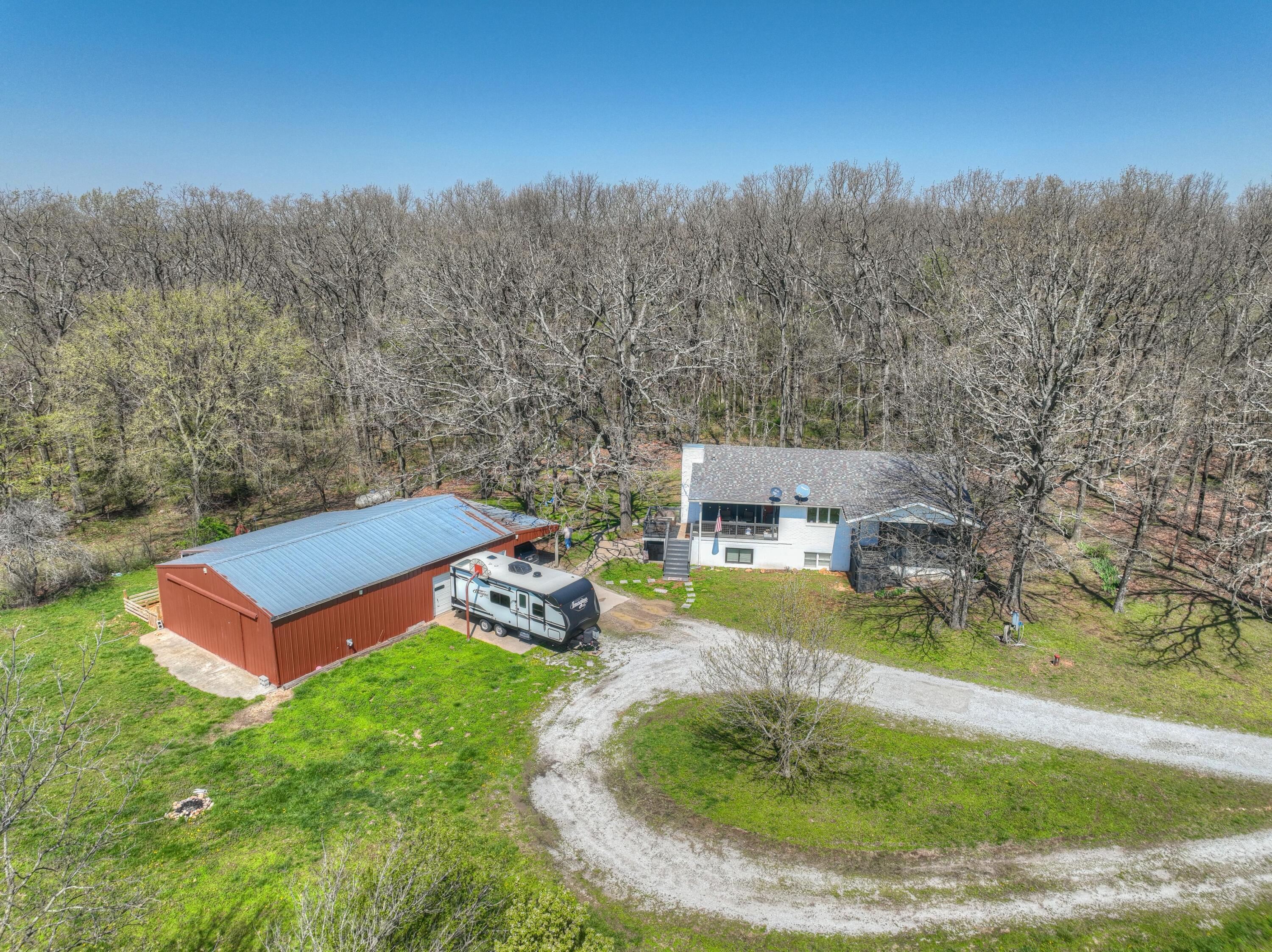 7059 Highway Bb Property Photo 39