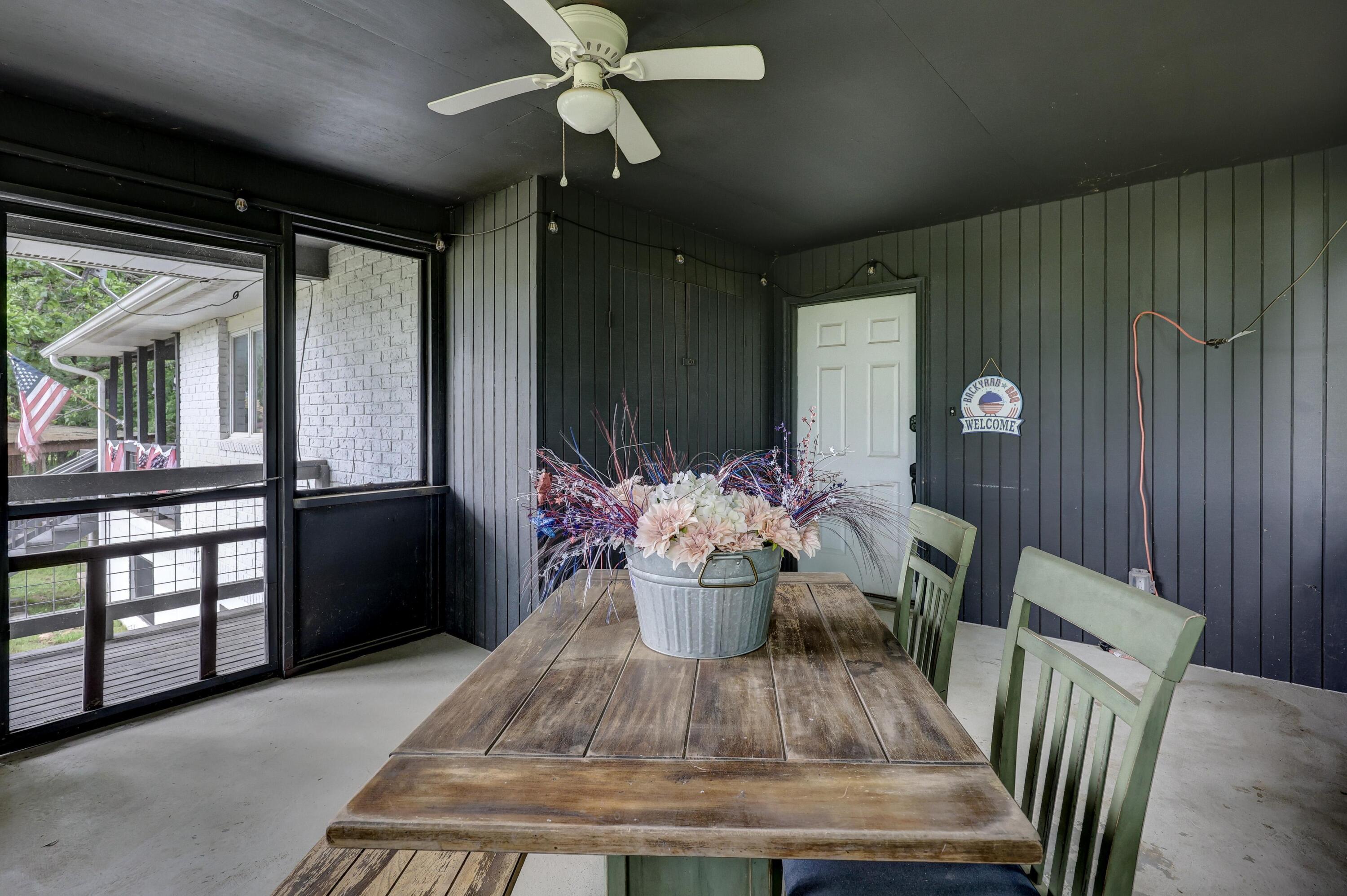 7059 Highway Bb Property Photo 49