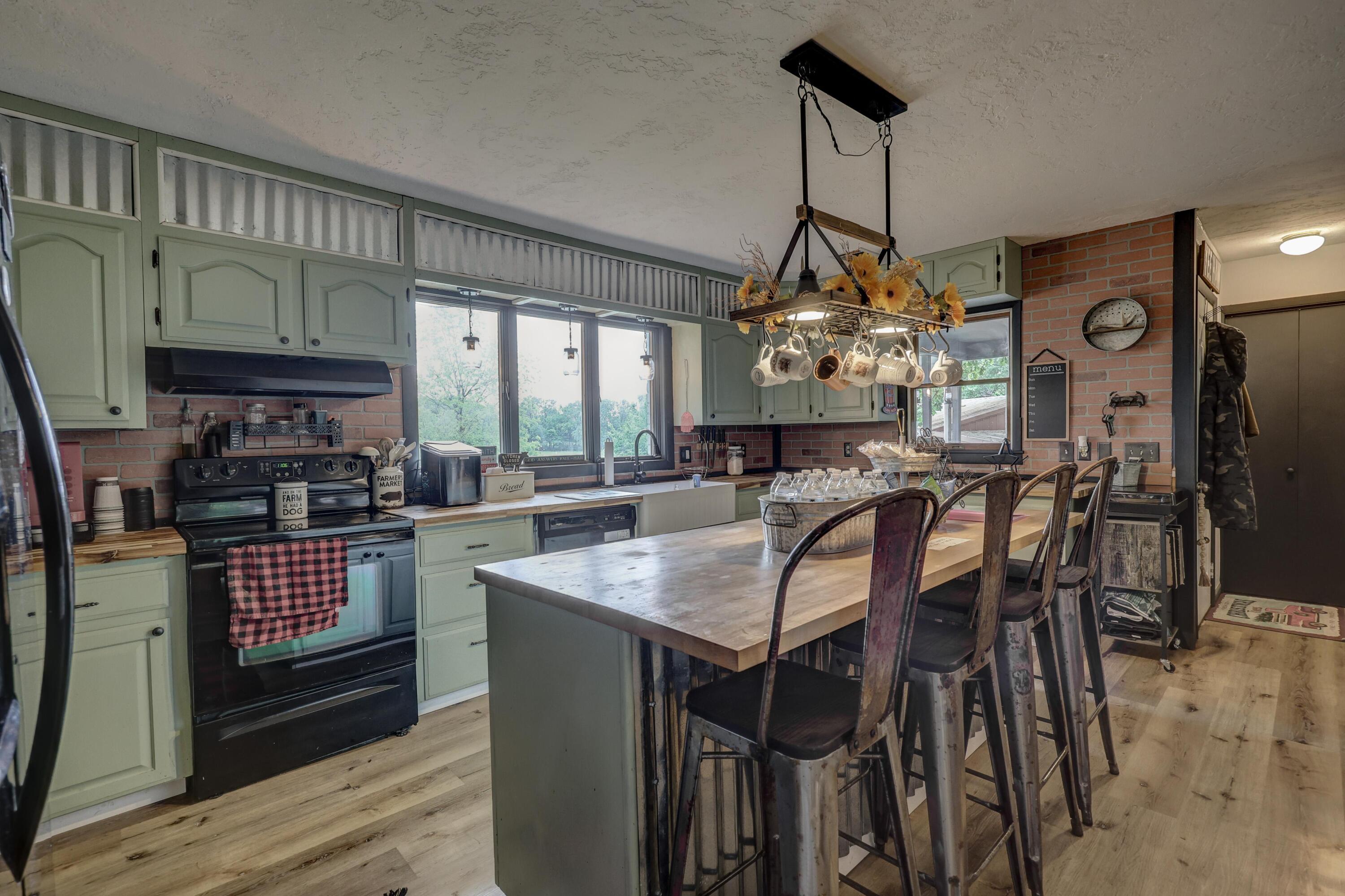 7059 Highway Bb Property Photo 52
