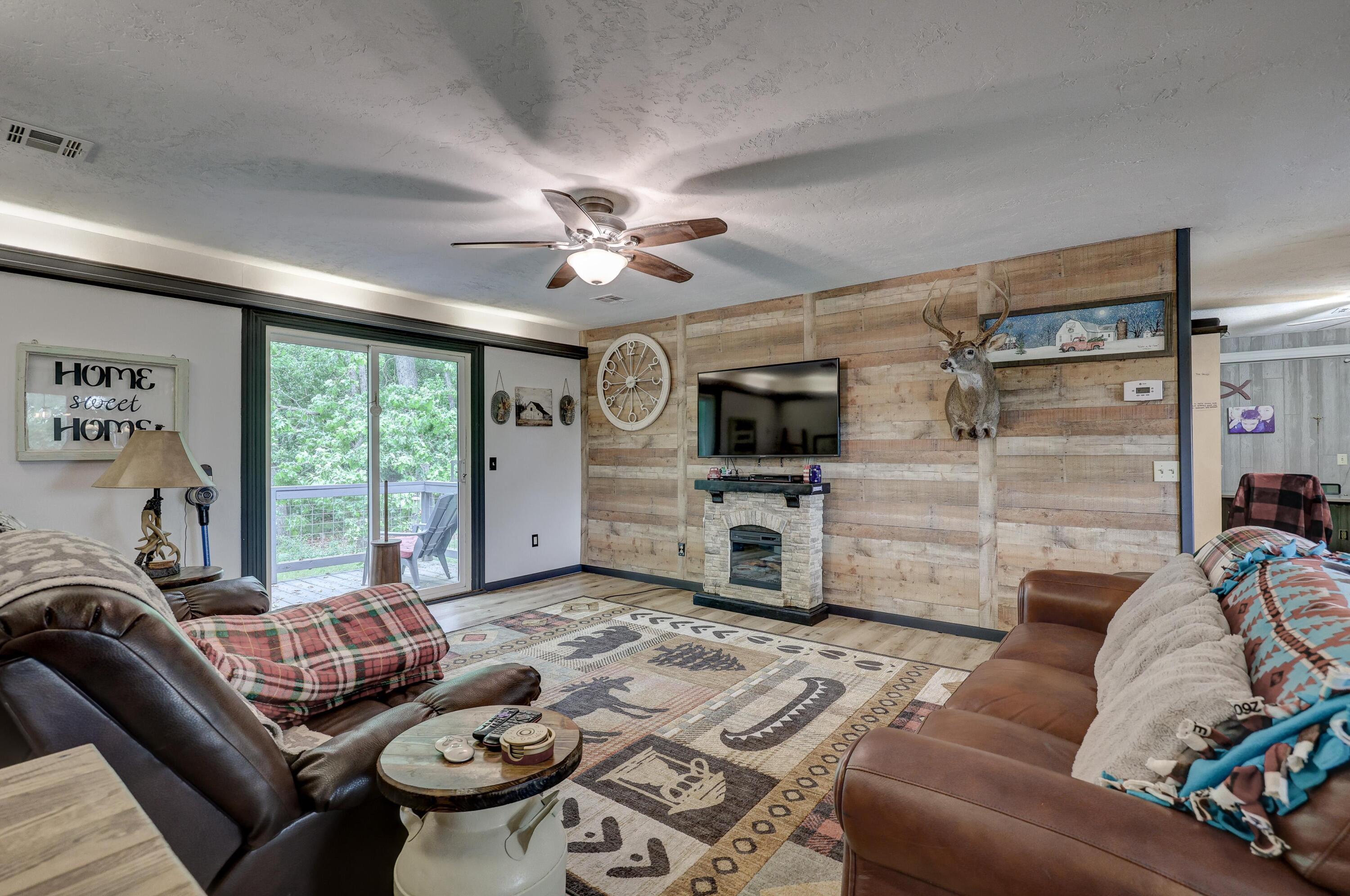 7059 Highway Bb Property Photo 54