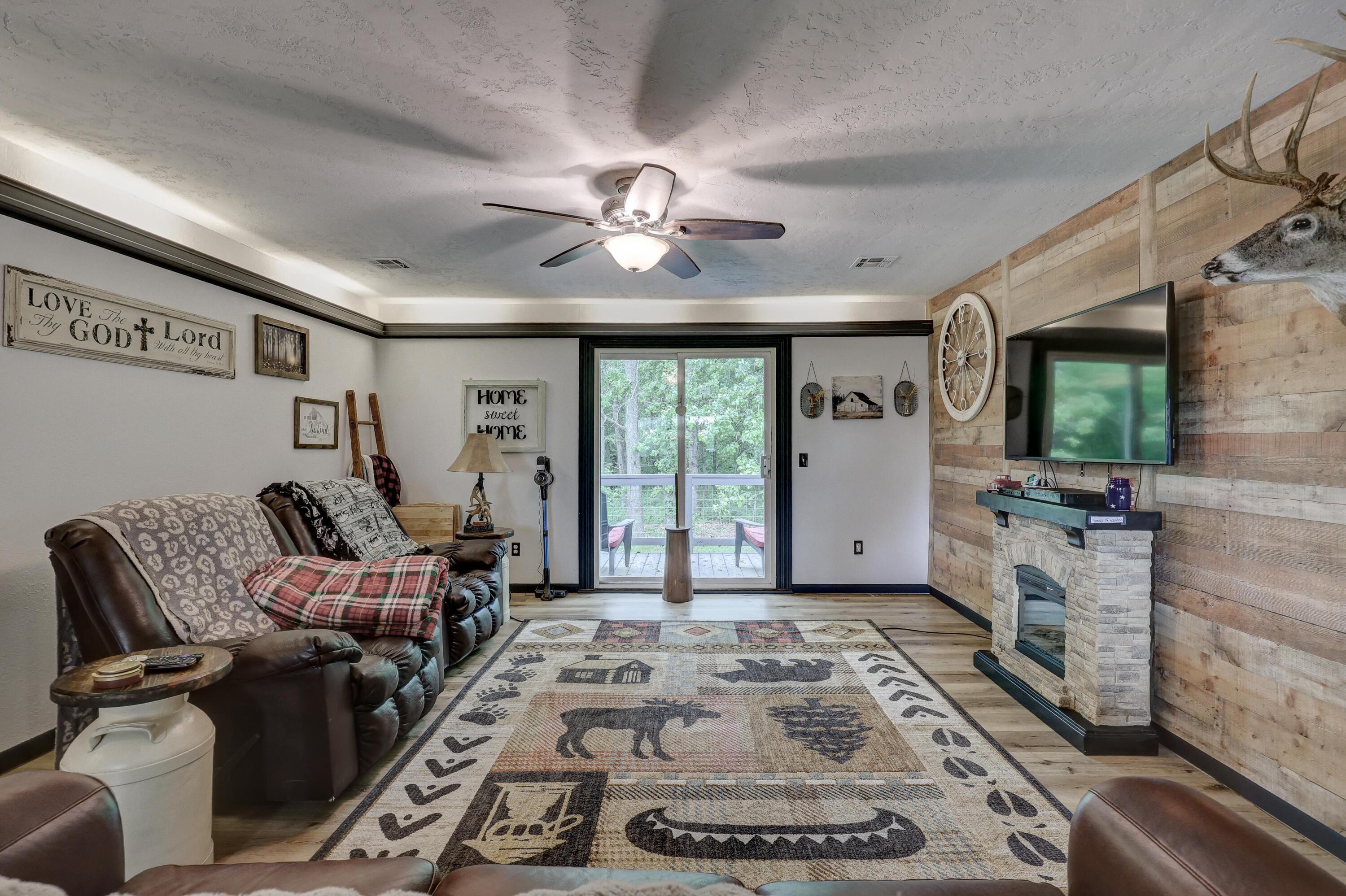 7059 Highway Bb Property Photo 55