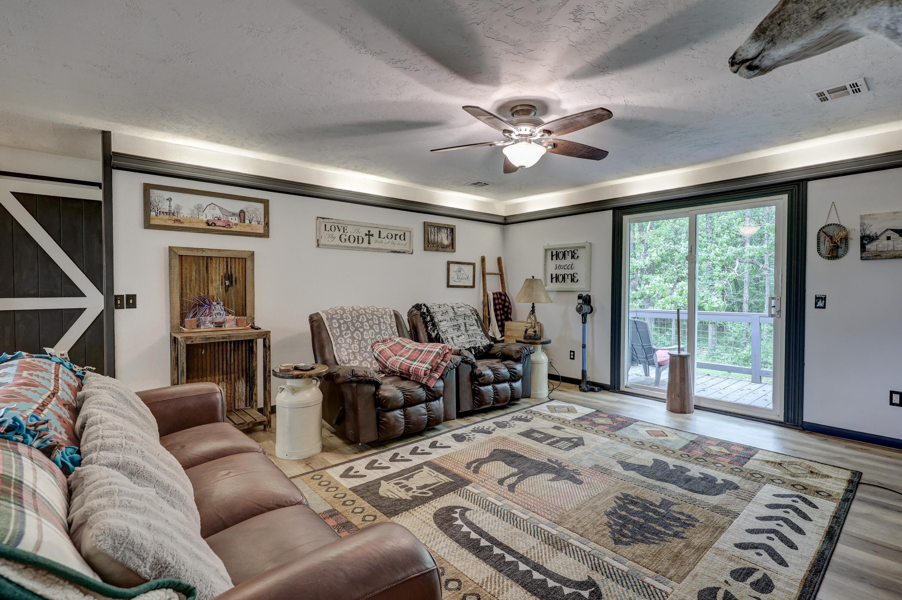 7059 Highway Bb Property Photo 56