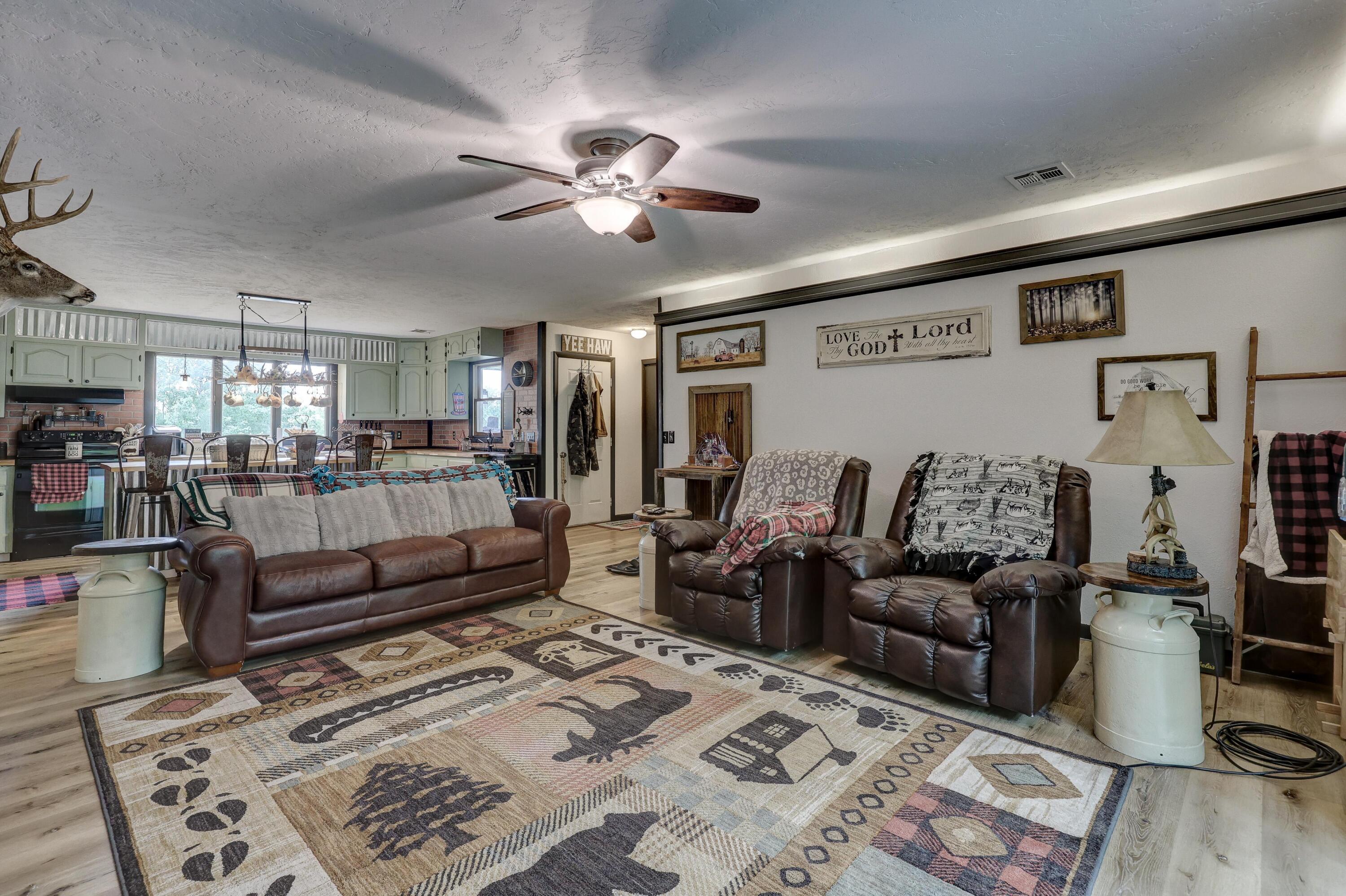 7059 Highway Bb Property Photo 57