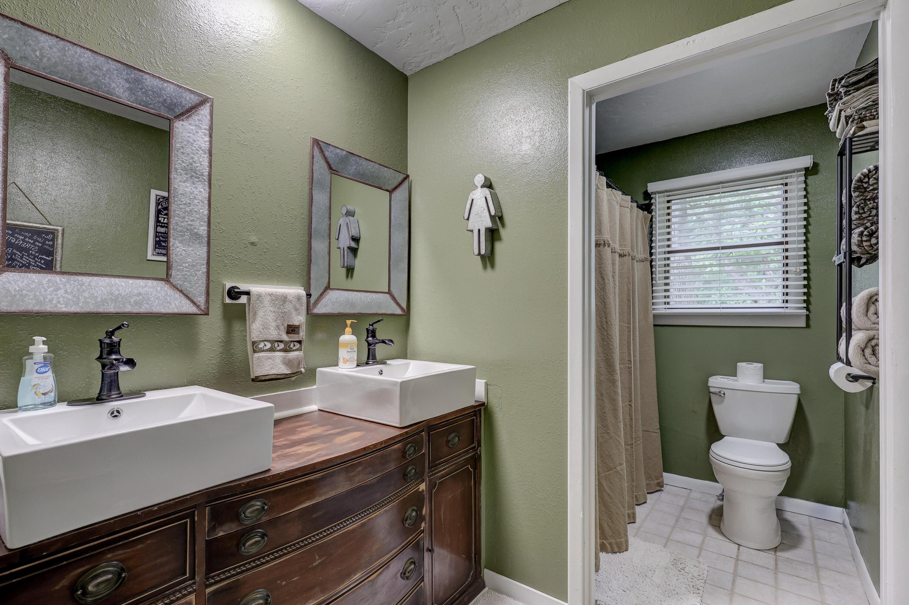 7059 Highway Bb Property Photo 59