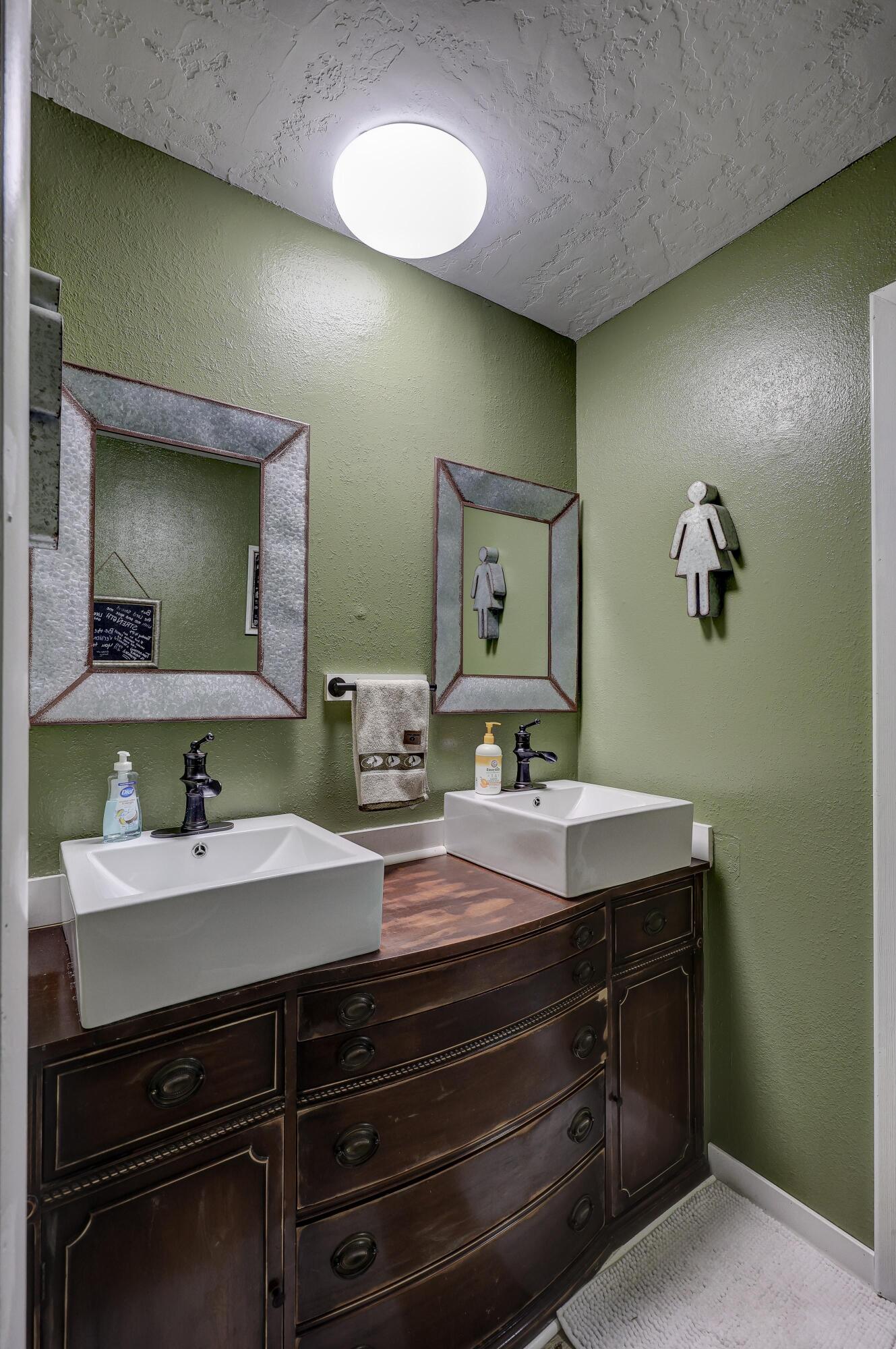 7059 Highway Bb Property Photo 60