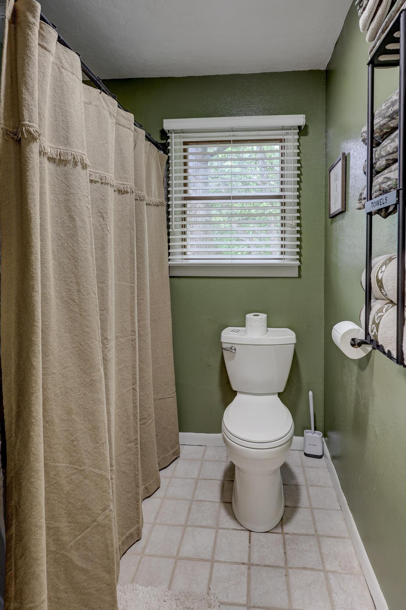 7059 Highway Bb Property Photo 61