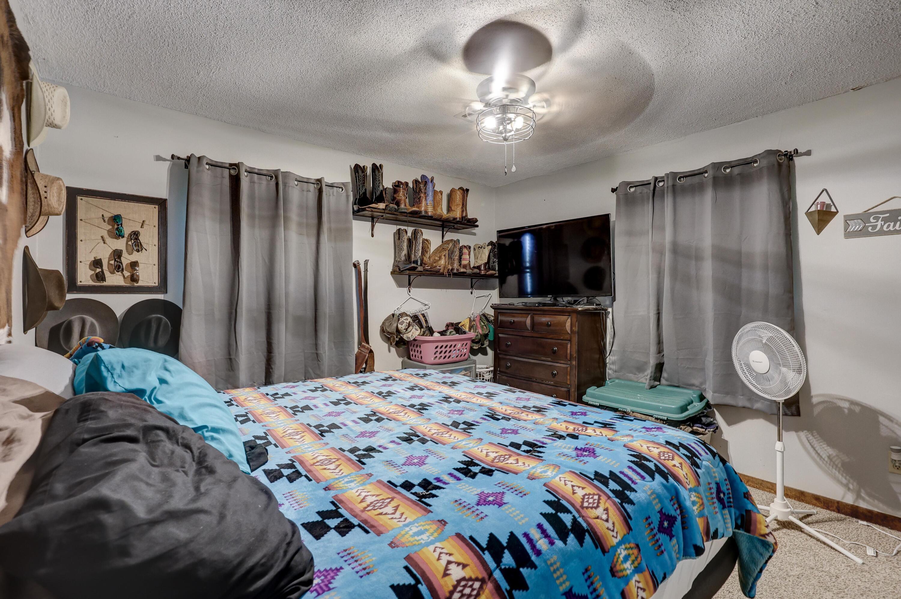 7059 Highway Bb Property Photo 62