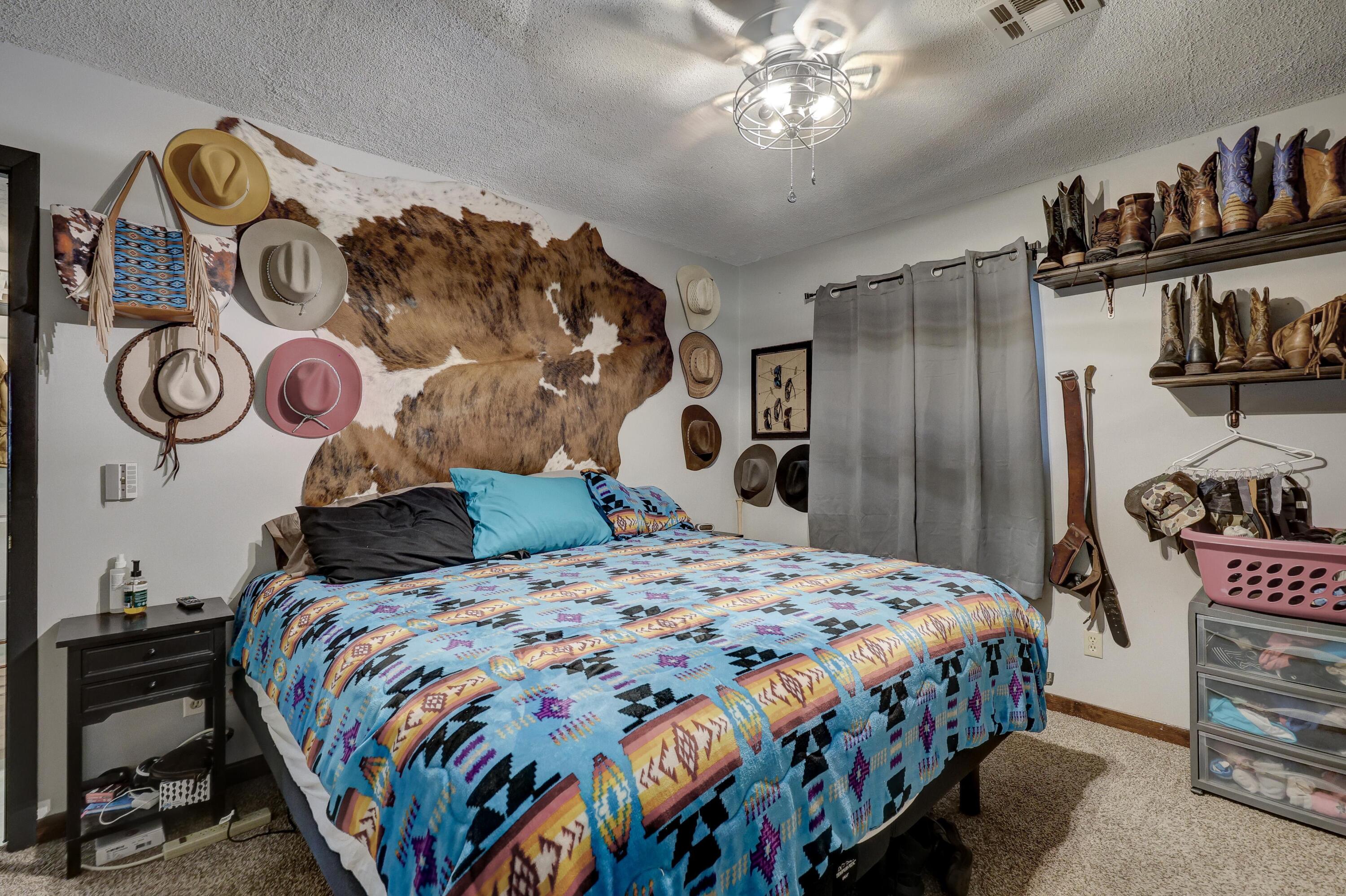 7059 Highway Bb Property Photo 63