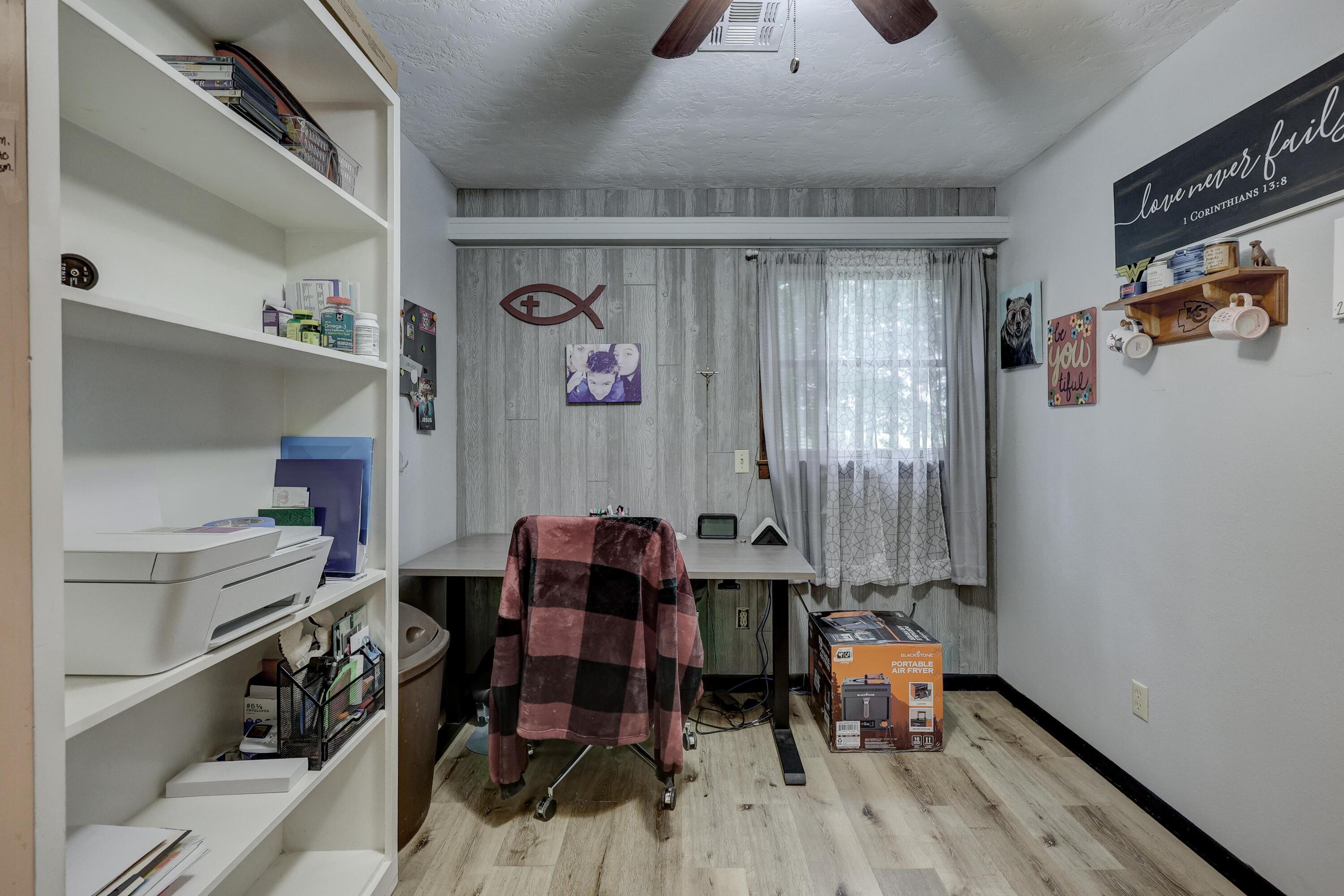 7059 Highway Bb Property Photo 64