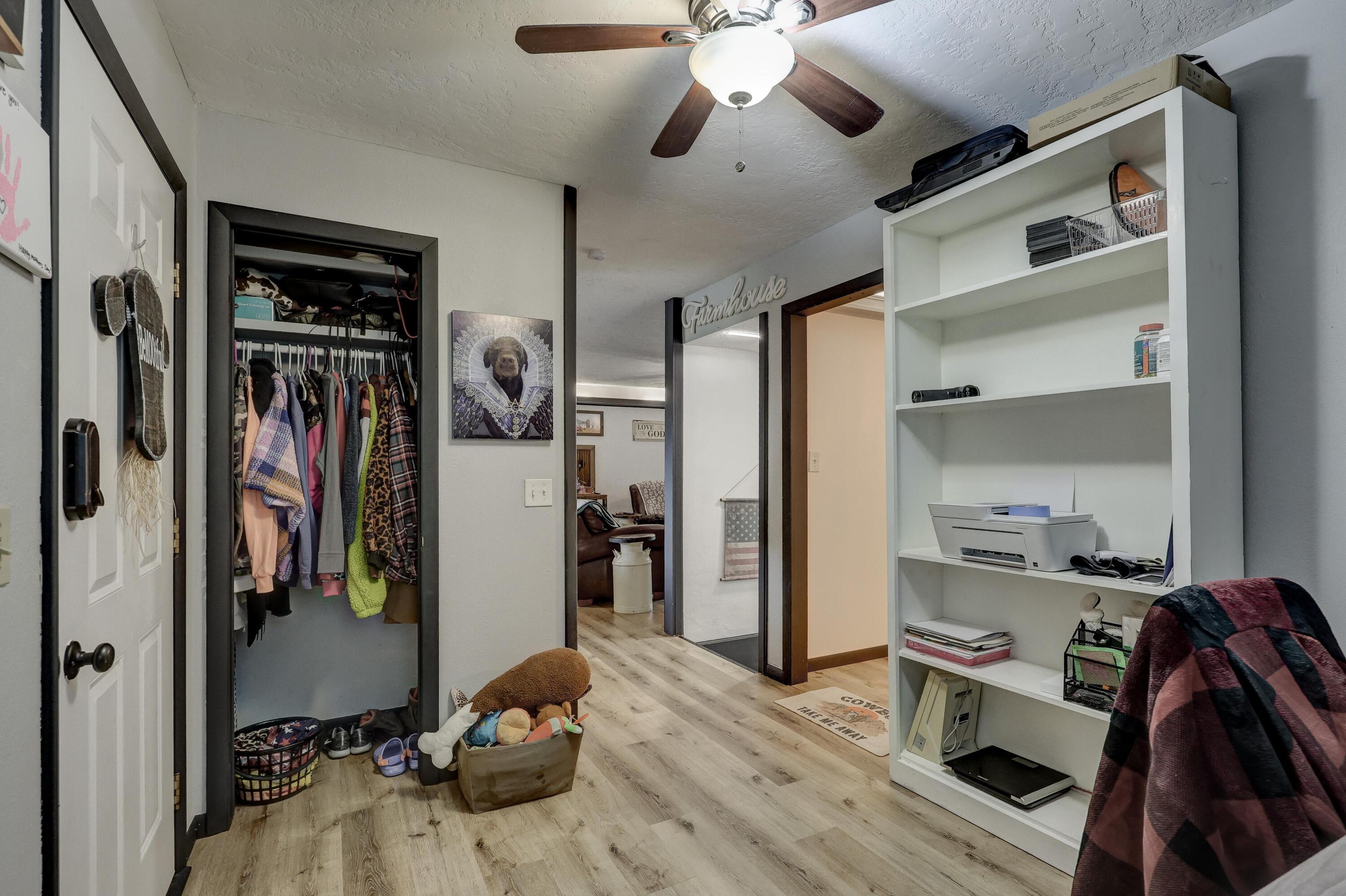 7059 Highway Bb Property Photo 65