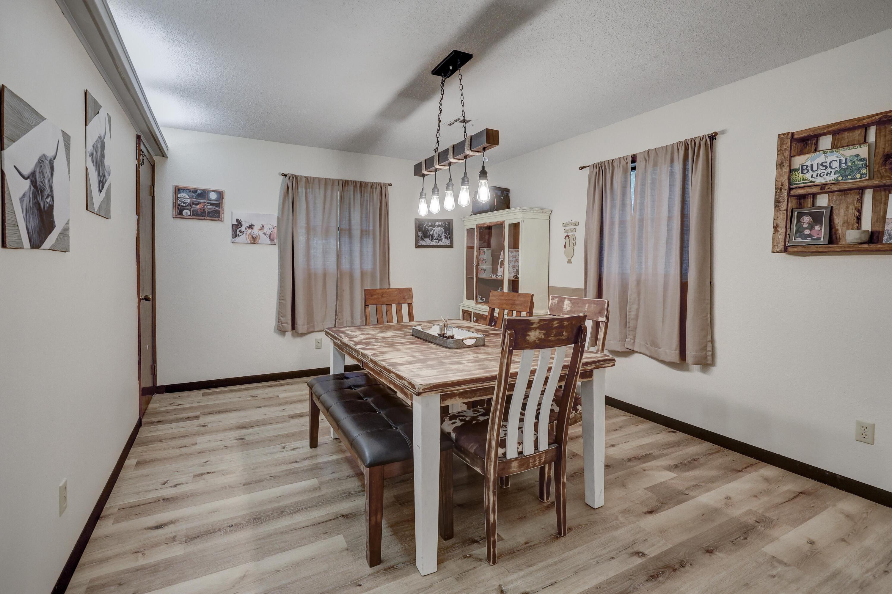 7059 Highway Bb Property Photo 66