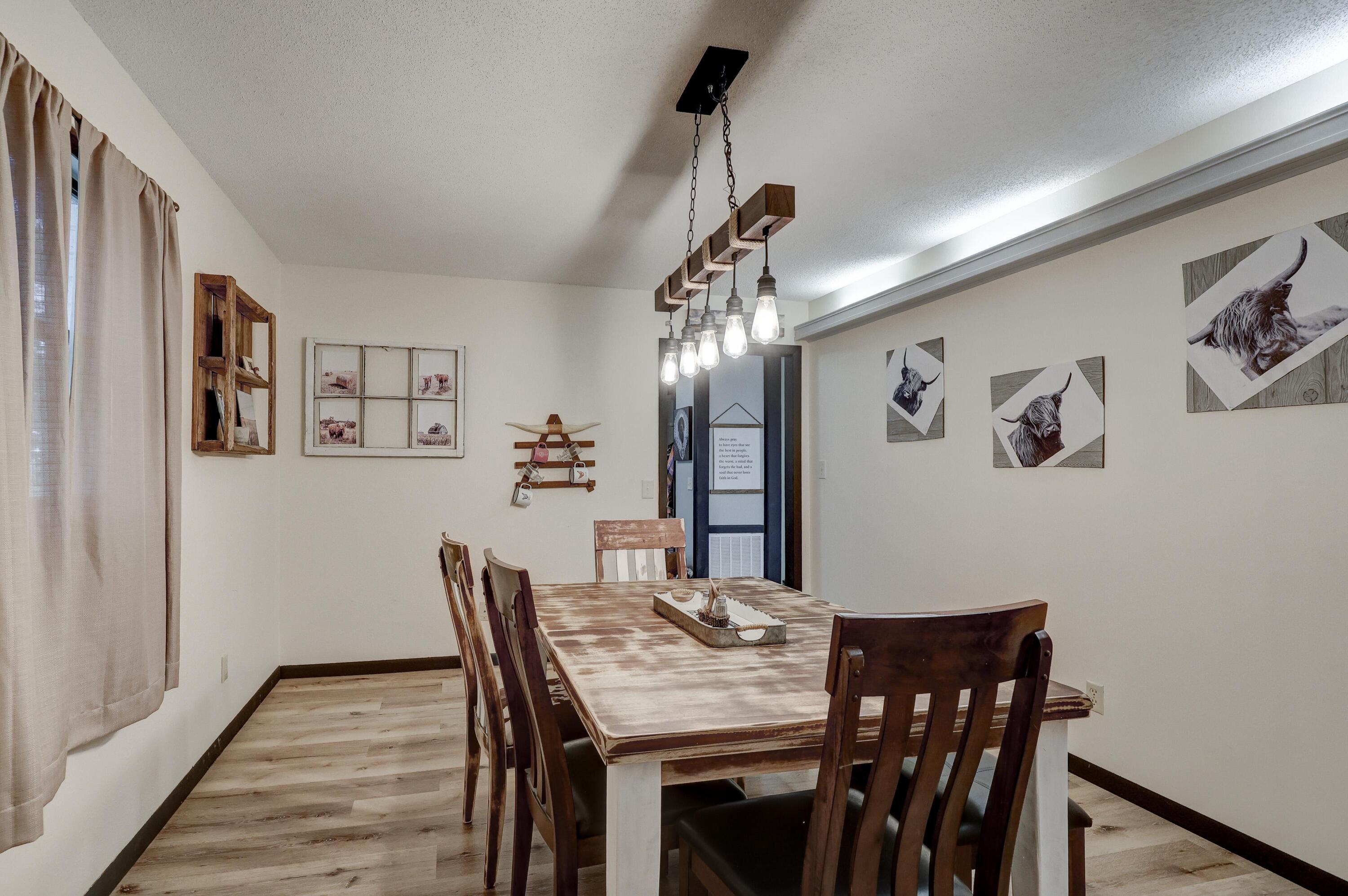 7059 Highway Bb Property Photo 67