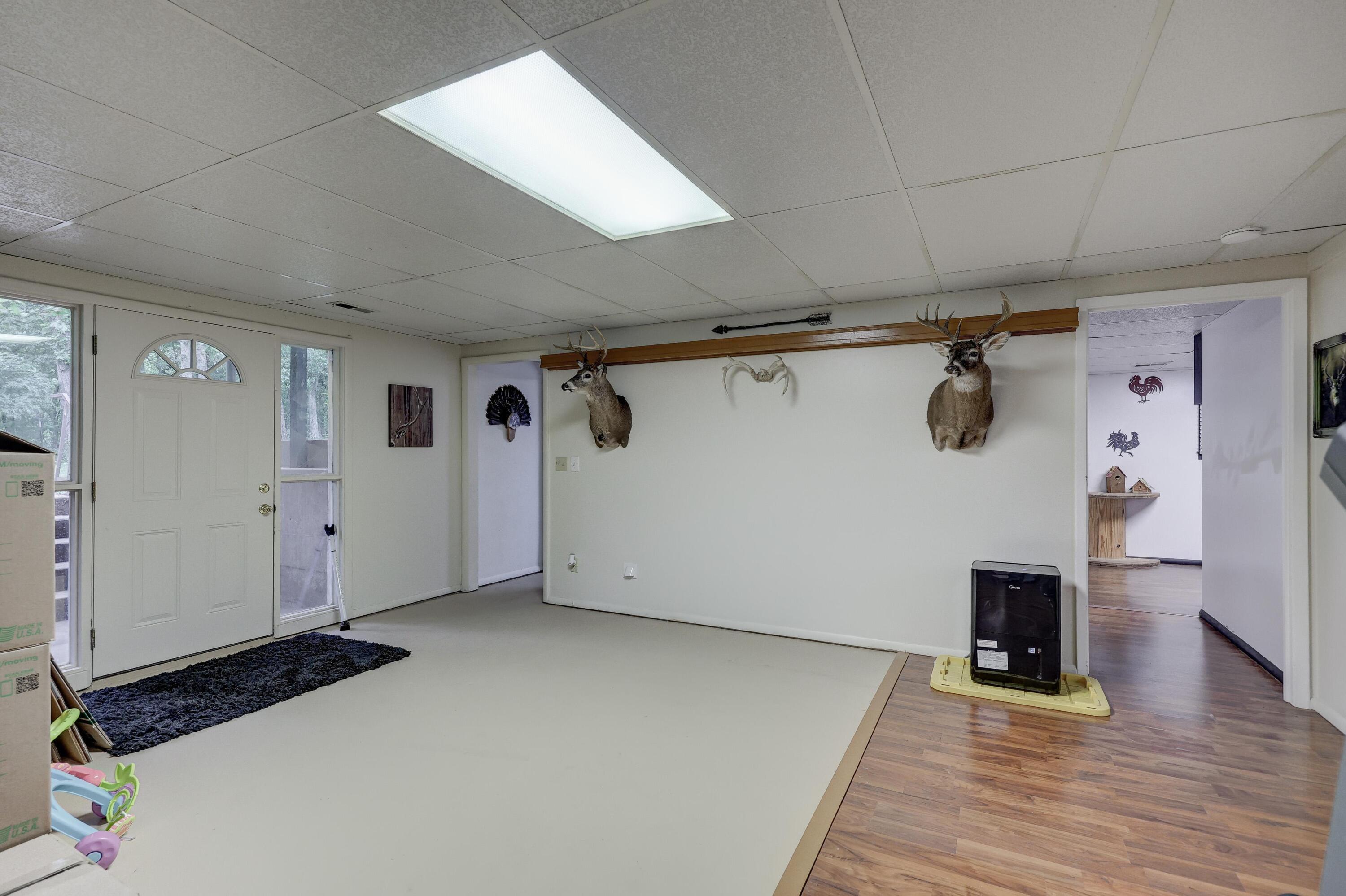 7059 Highway Bb Property Photo 72