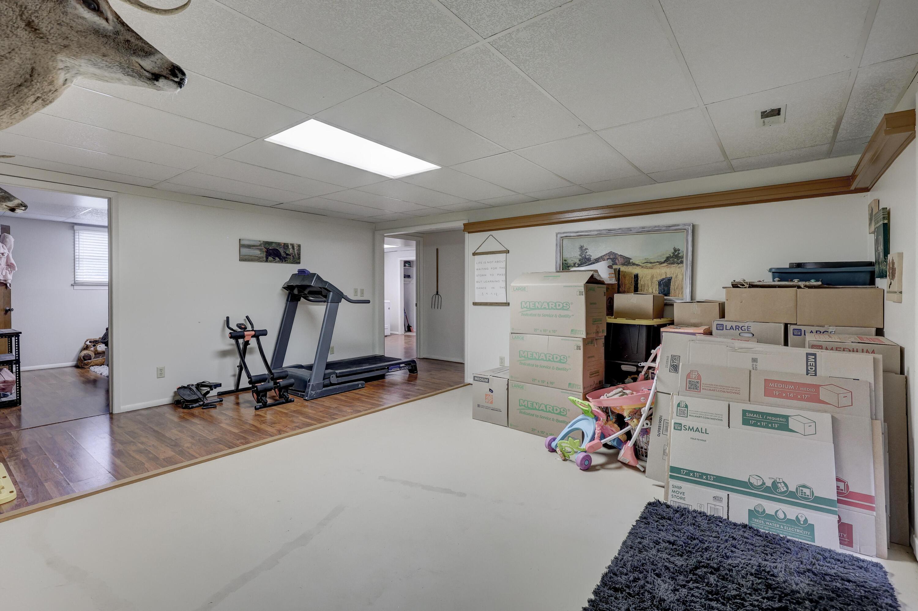 7059 Highway Bb Property Photo 73