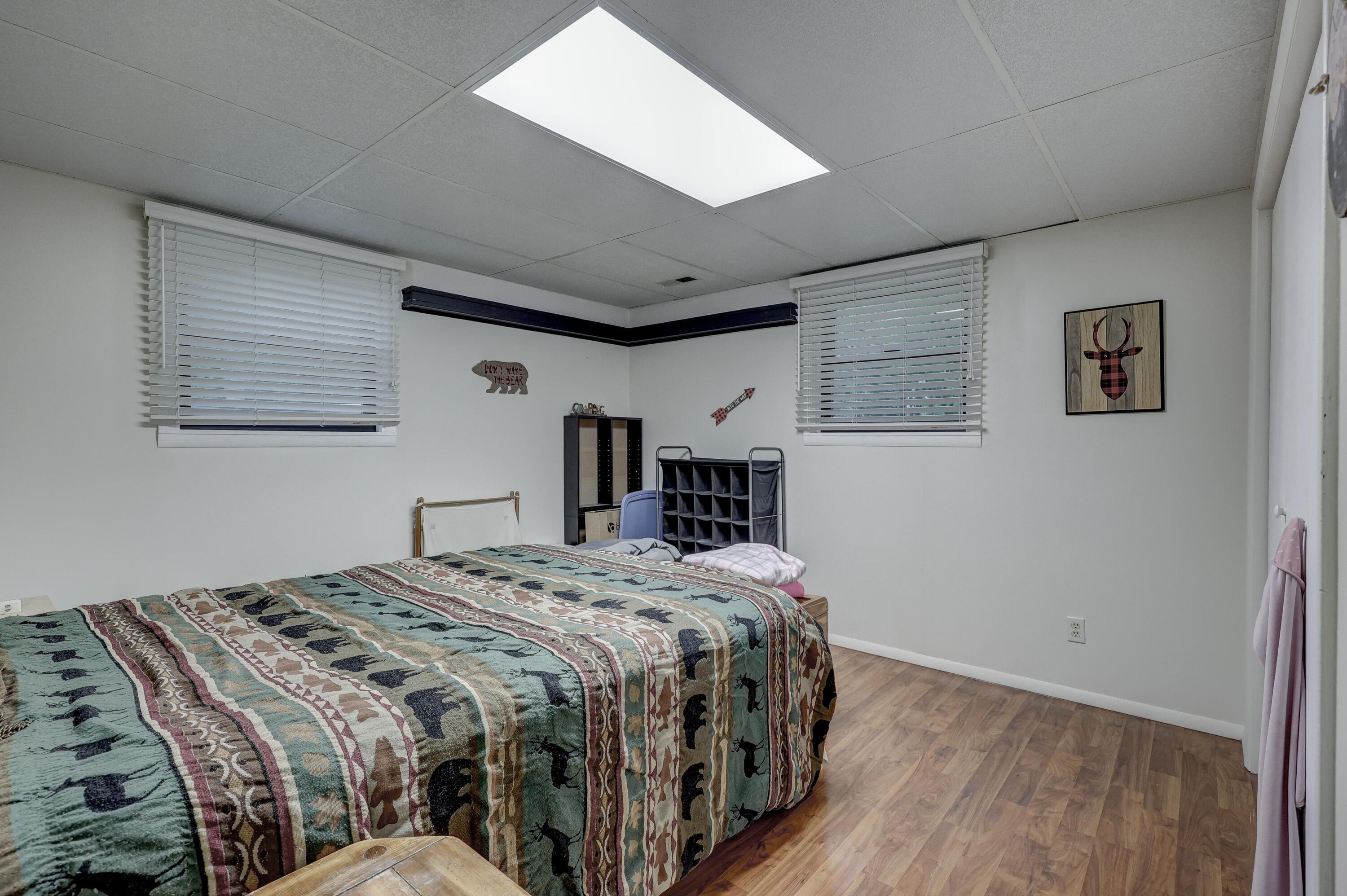 7059 Highway Bb Property Photo 74