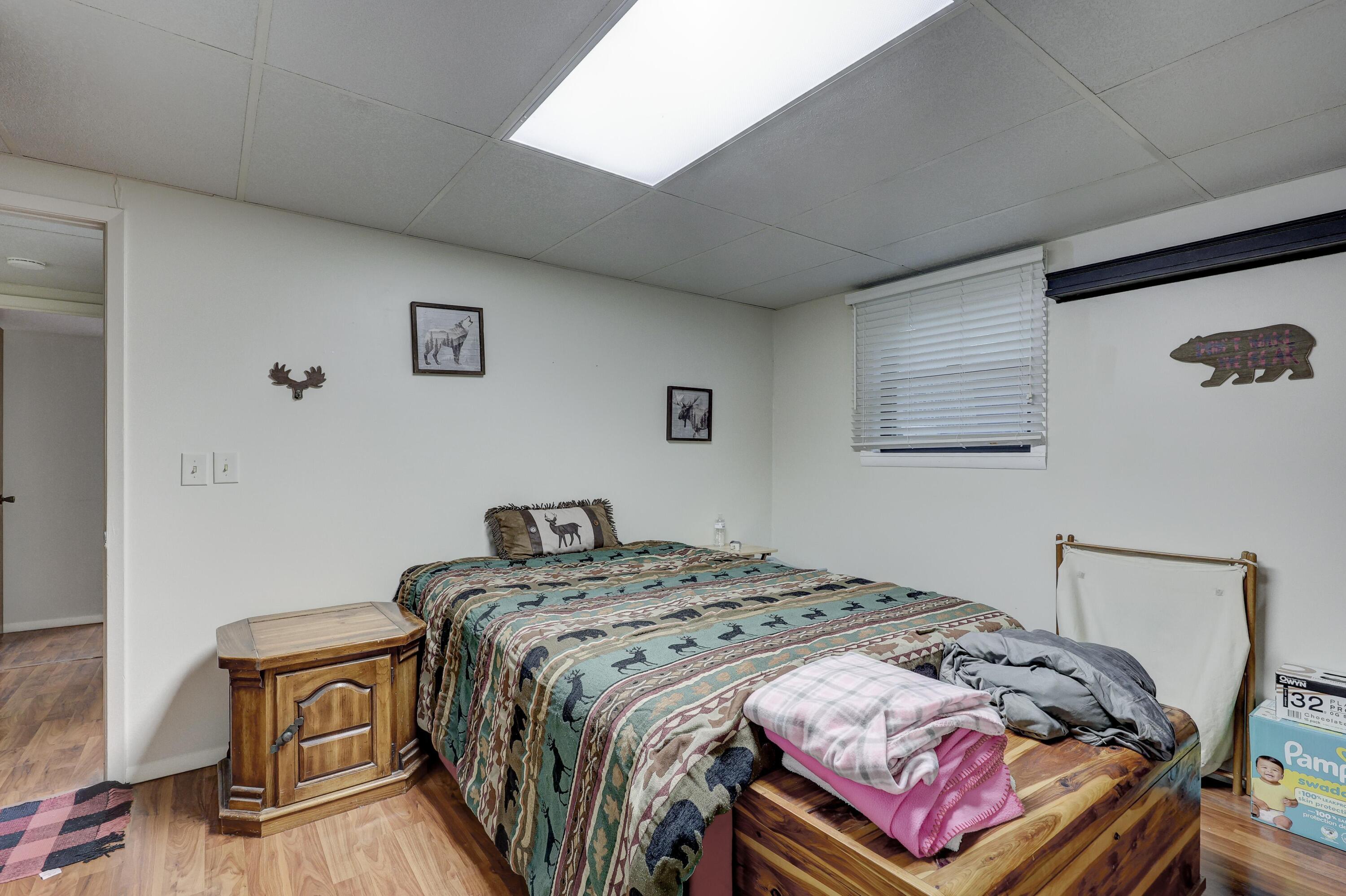 7059 Highway Bb Property Photo 75