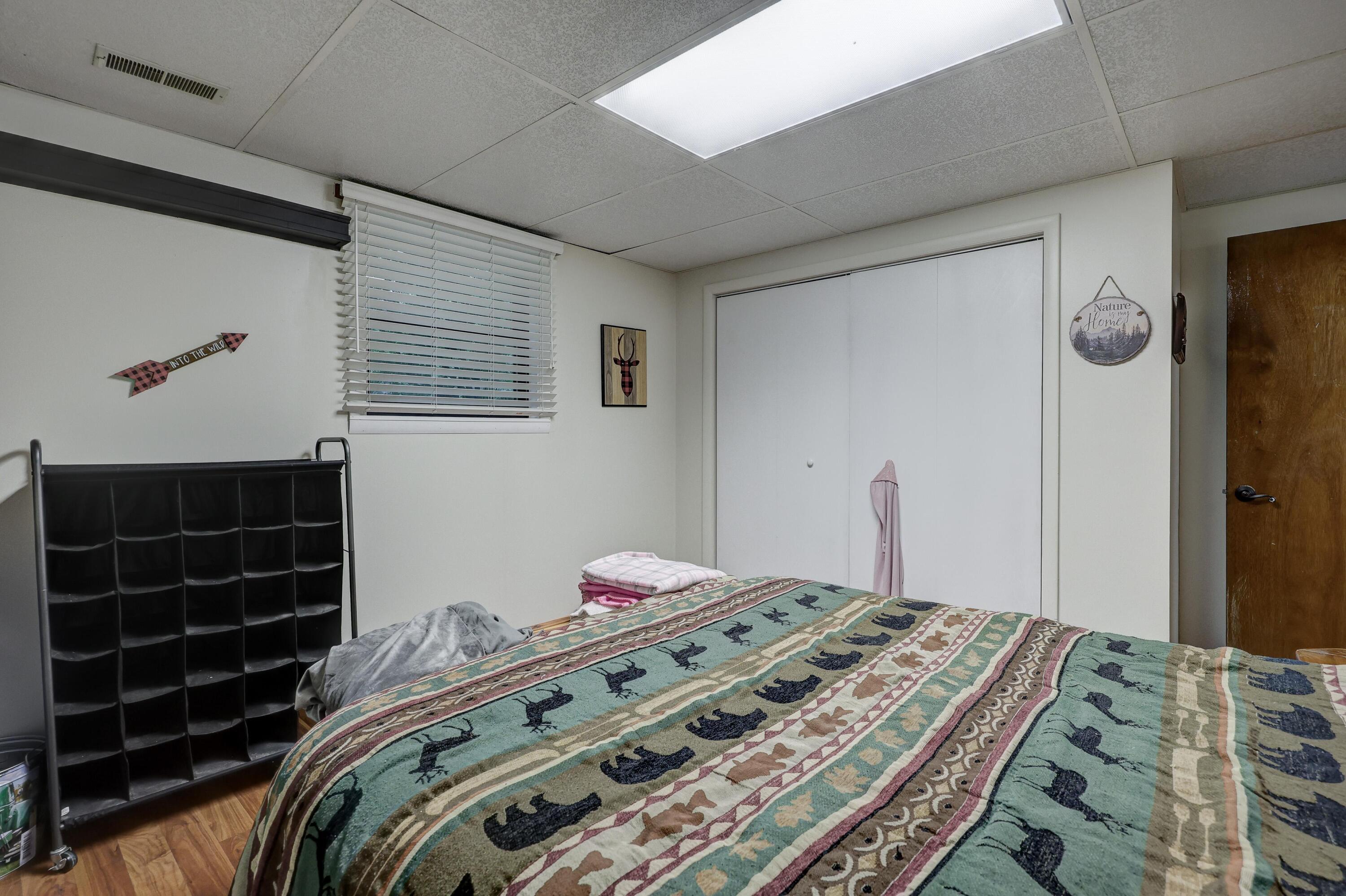 7059 Highway Bb Property Photo 76