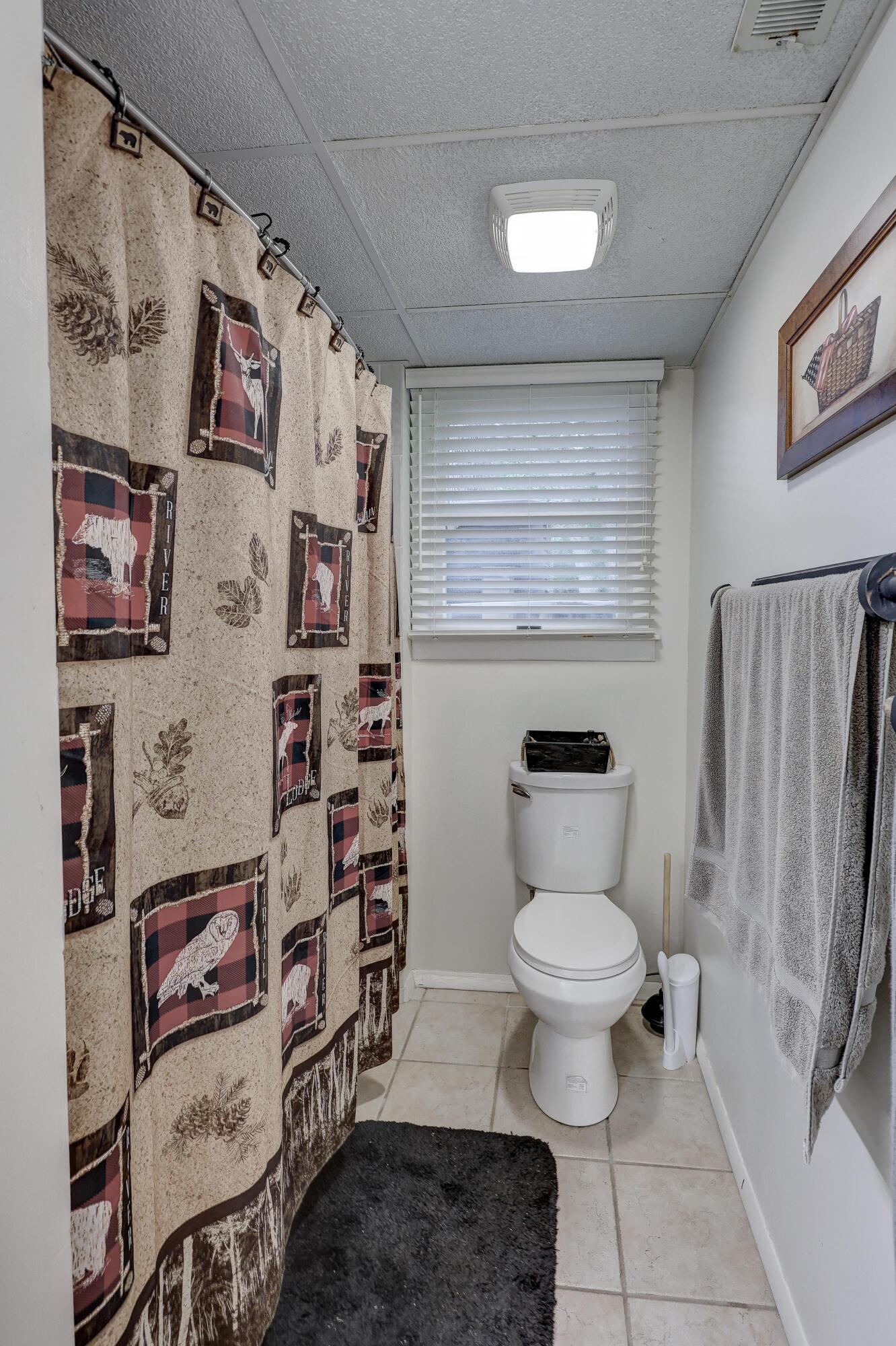 7059 Highway Bb Property Photo 78