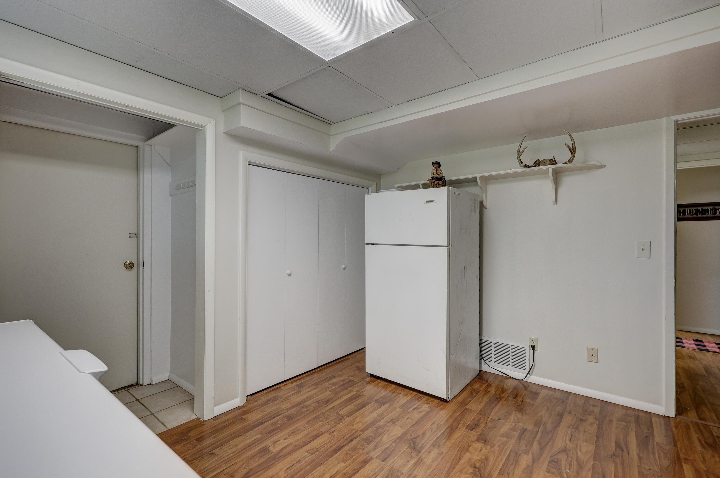 7059 Highway Bb Property Photo 80