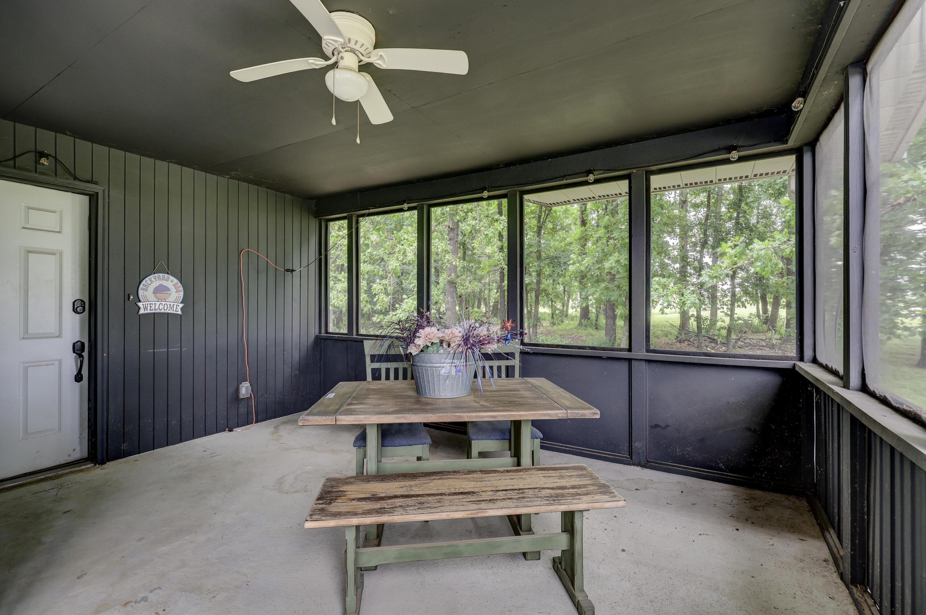 7059 Highway Bb Property Photo 92