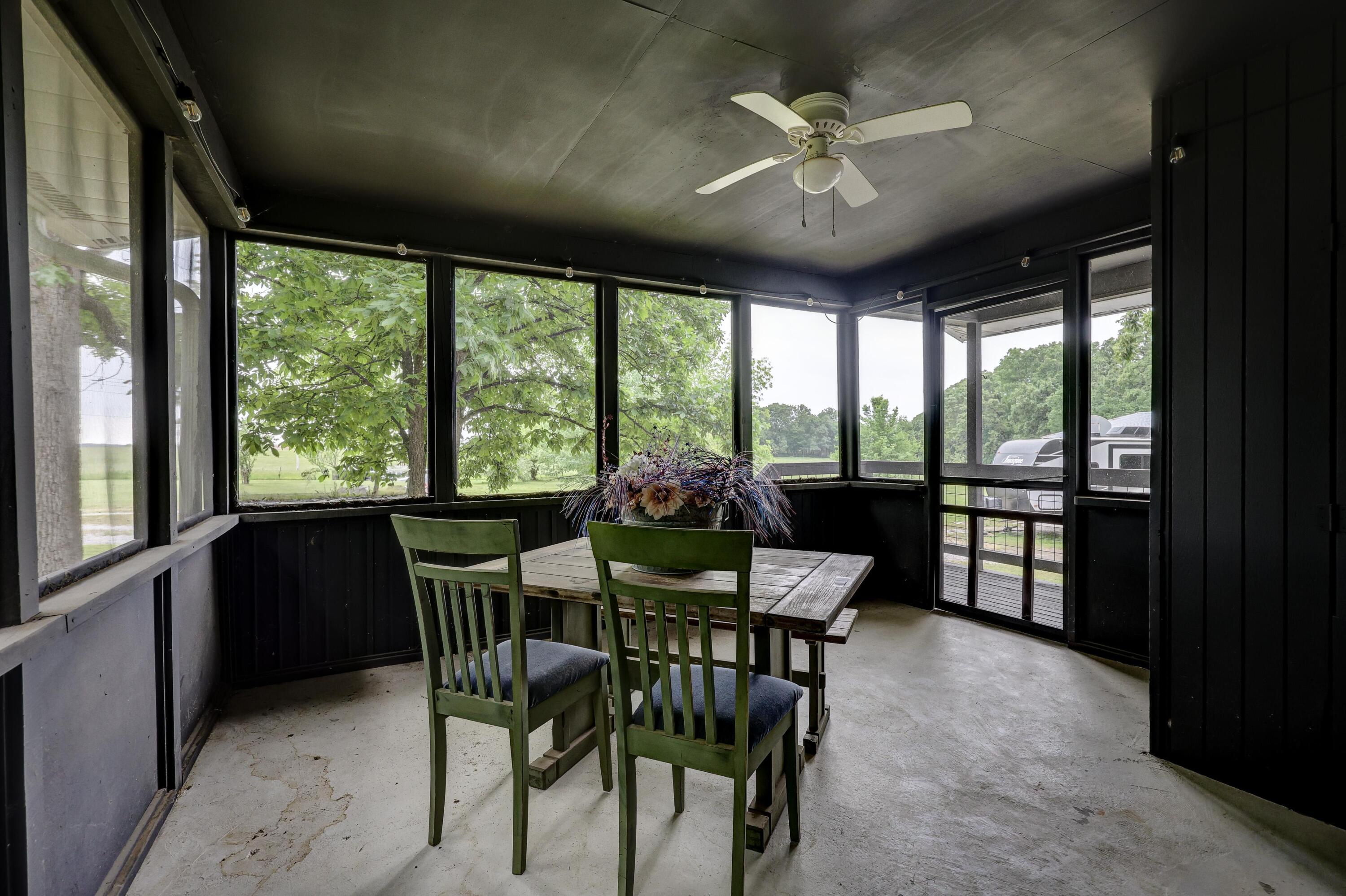 7059 Highway Bb Property Photo 93