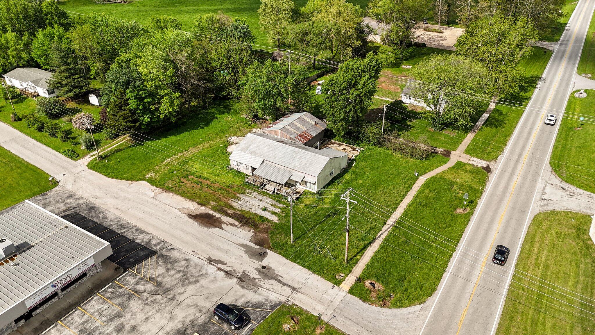 119 Crystal Avenue Property Photo 2