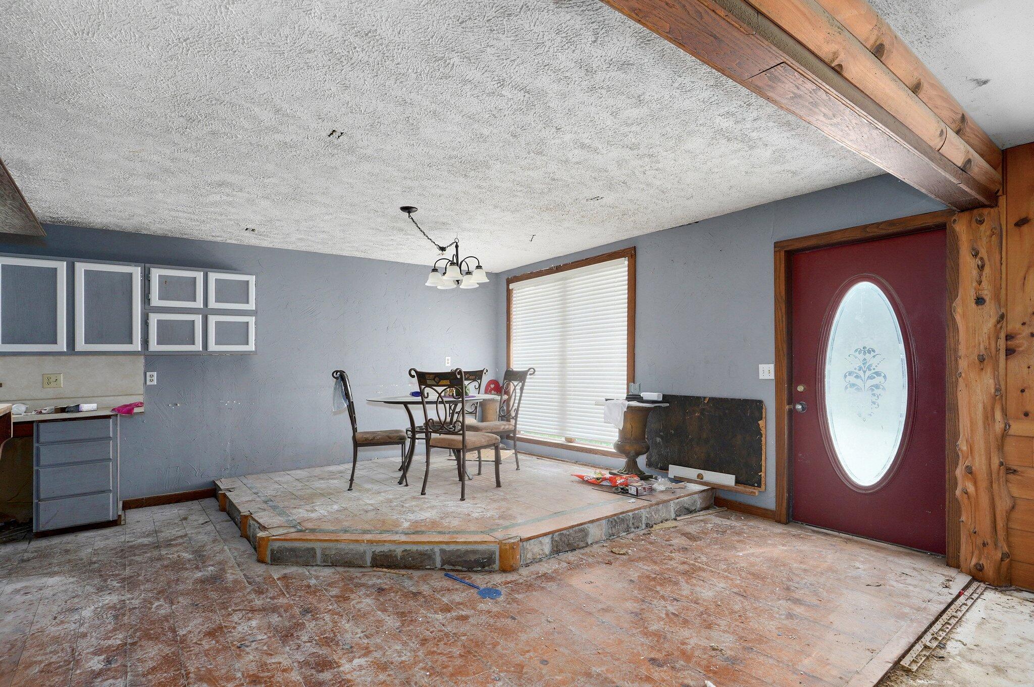 119 Crystal Avenue Property Photo 11