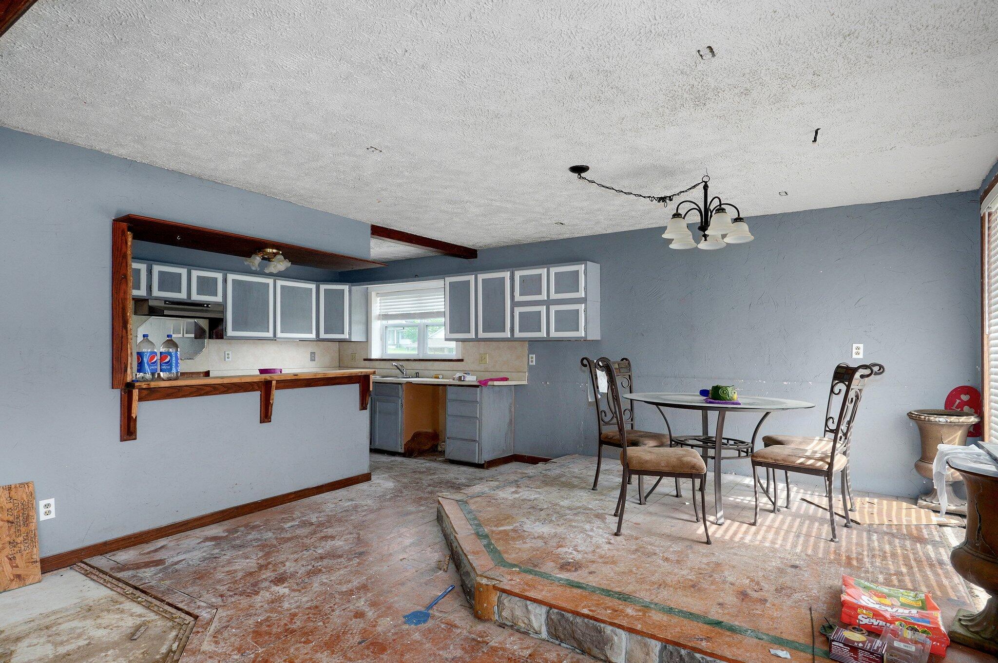 119 Crystal Avenue Property Photo 12