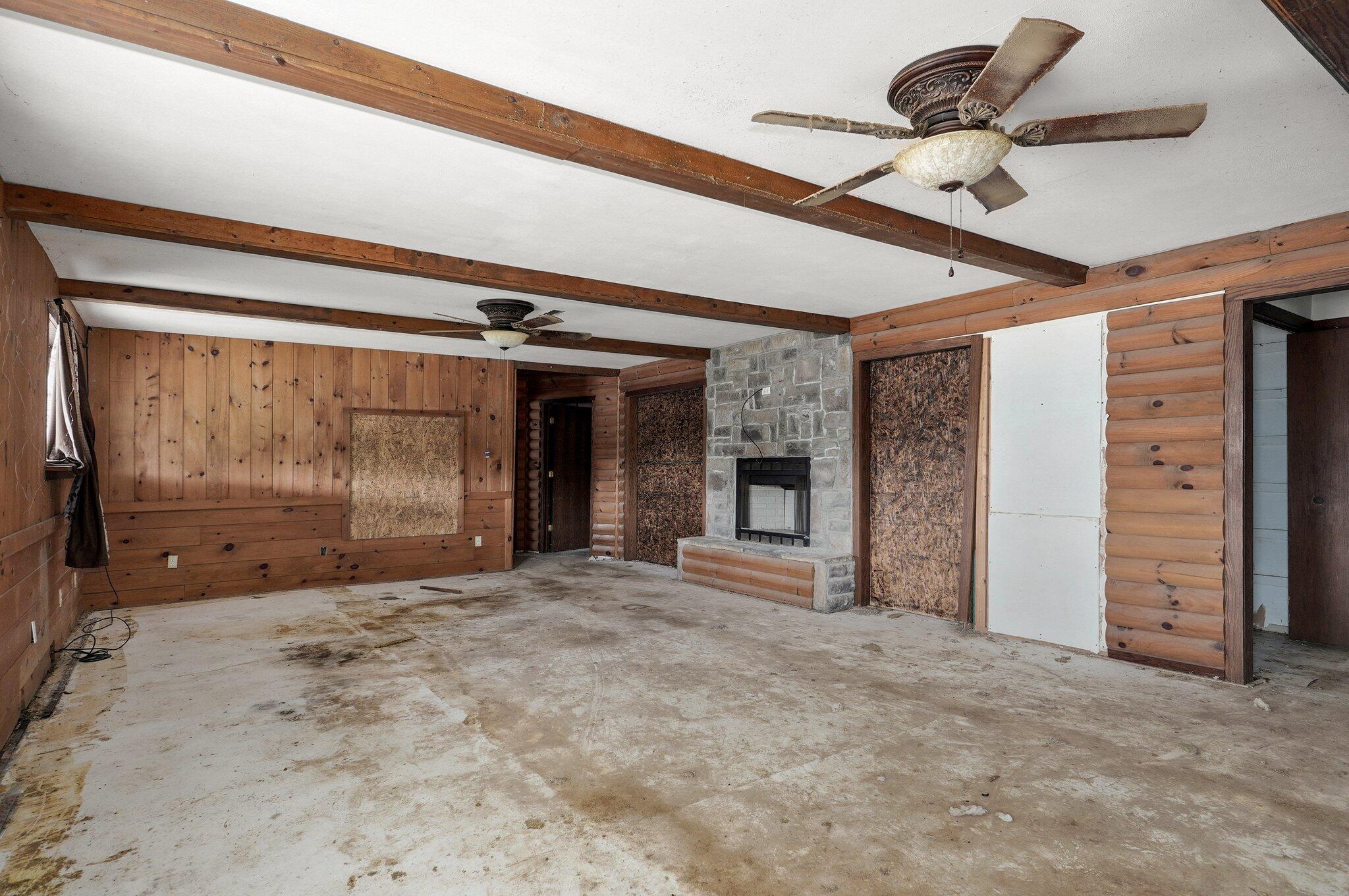119 Crystal Avenue Property Photo 14