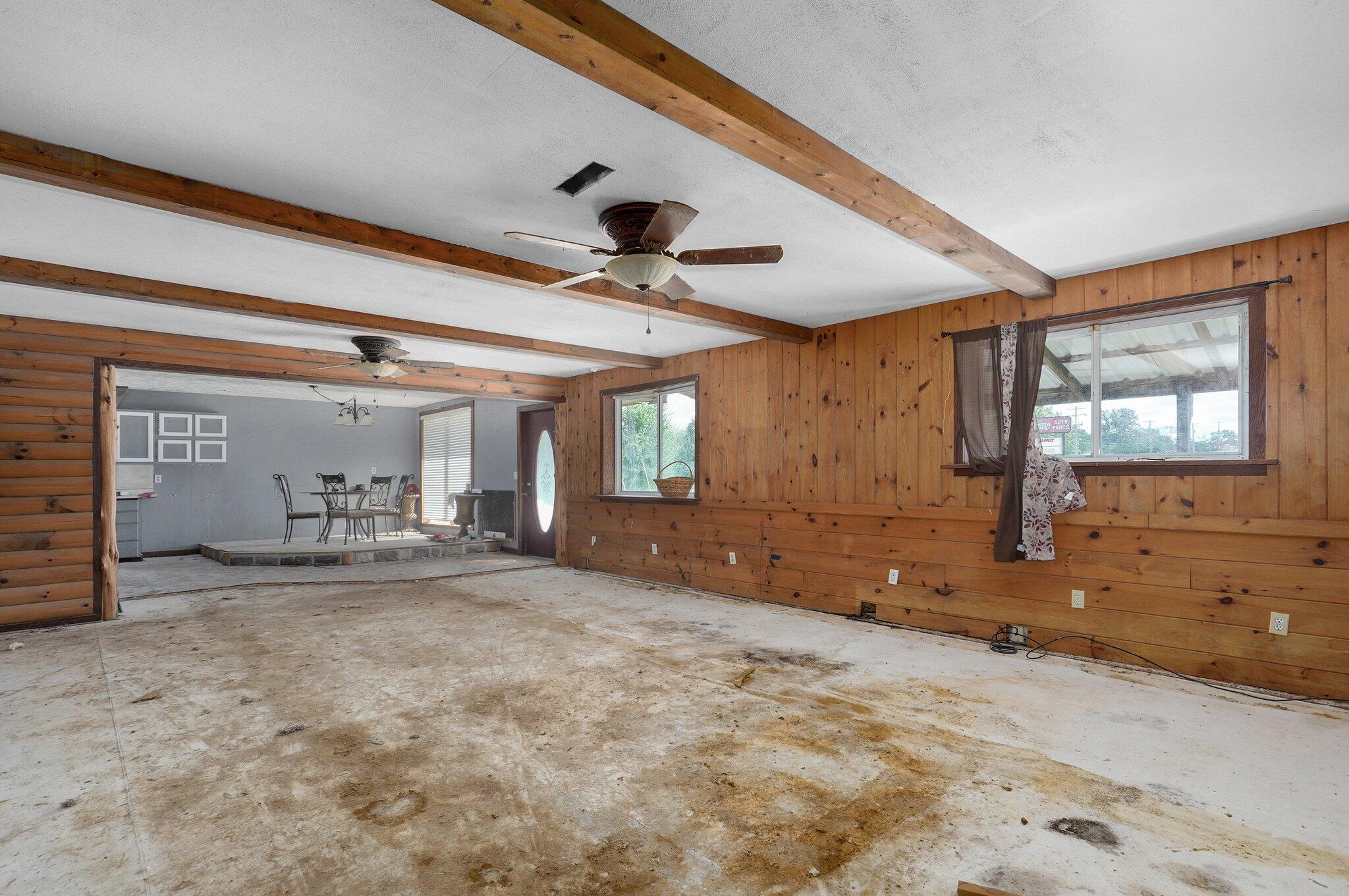 119 Crystal Avenue Property Photo 15