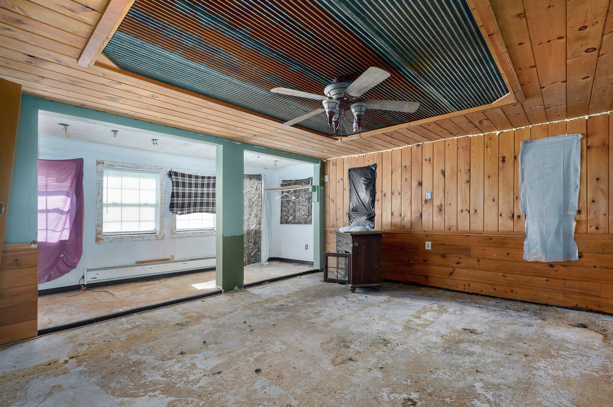 119 Crystal Avenue Property Photo 16