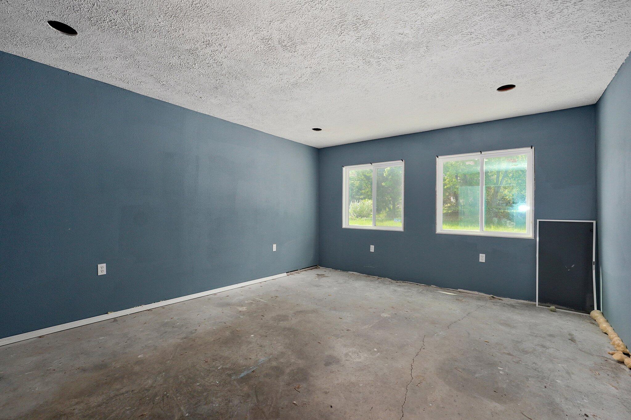 119 Crystal Avenue Property Photo 17