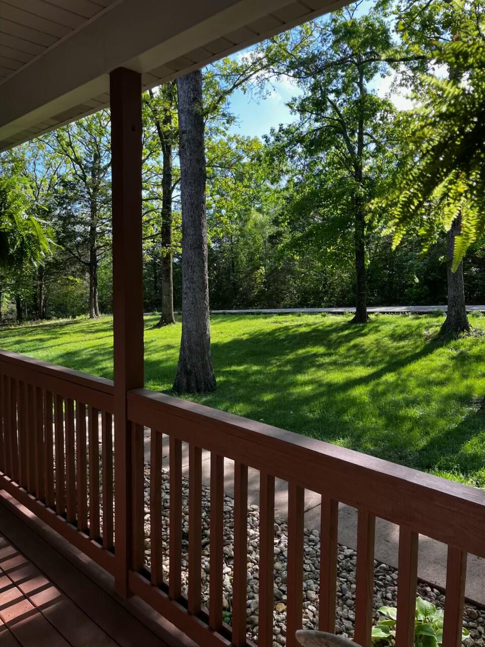 249 Mount Vernon Road Property Photo 4