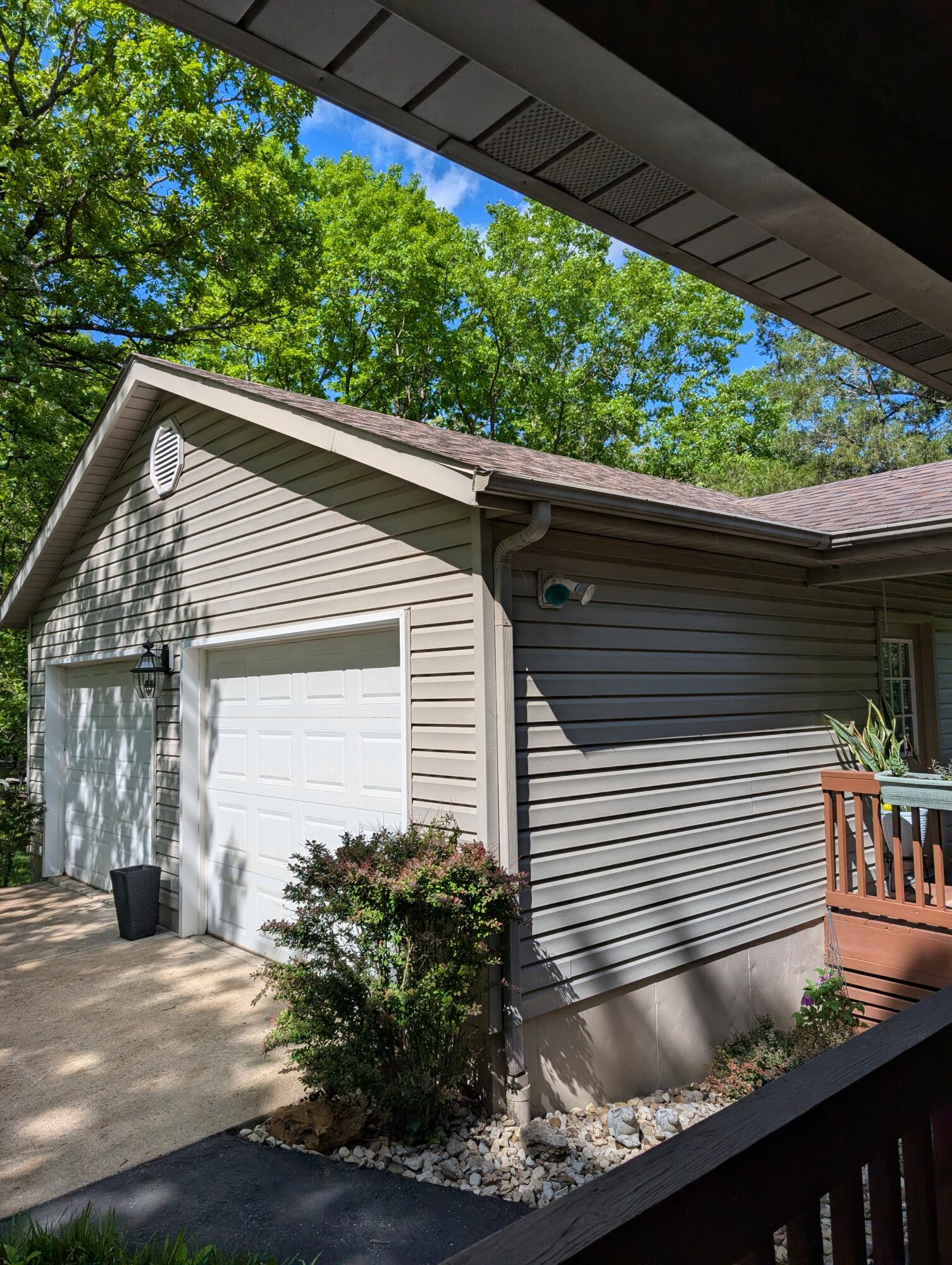 249 Mount Vernon Road Property Photo 5