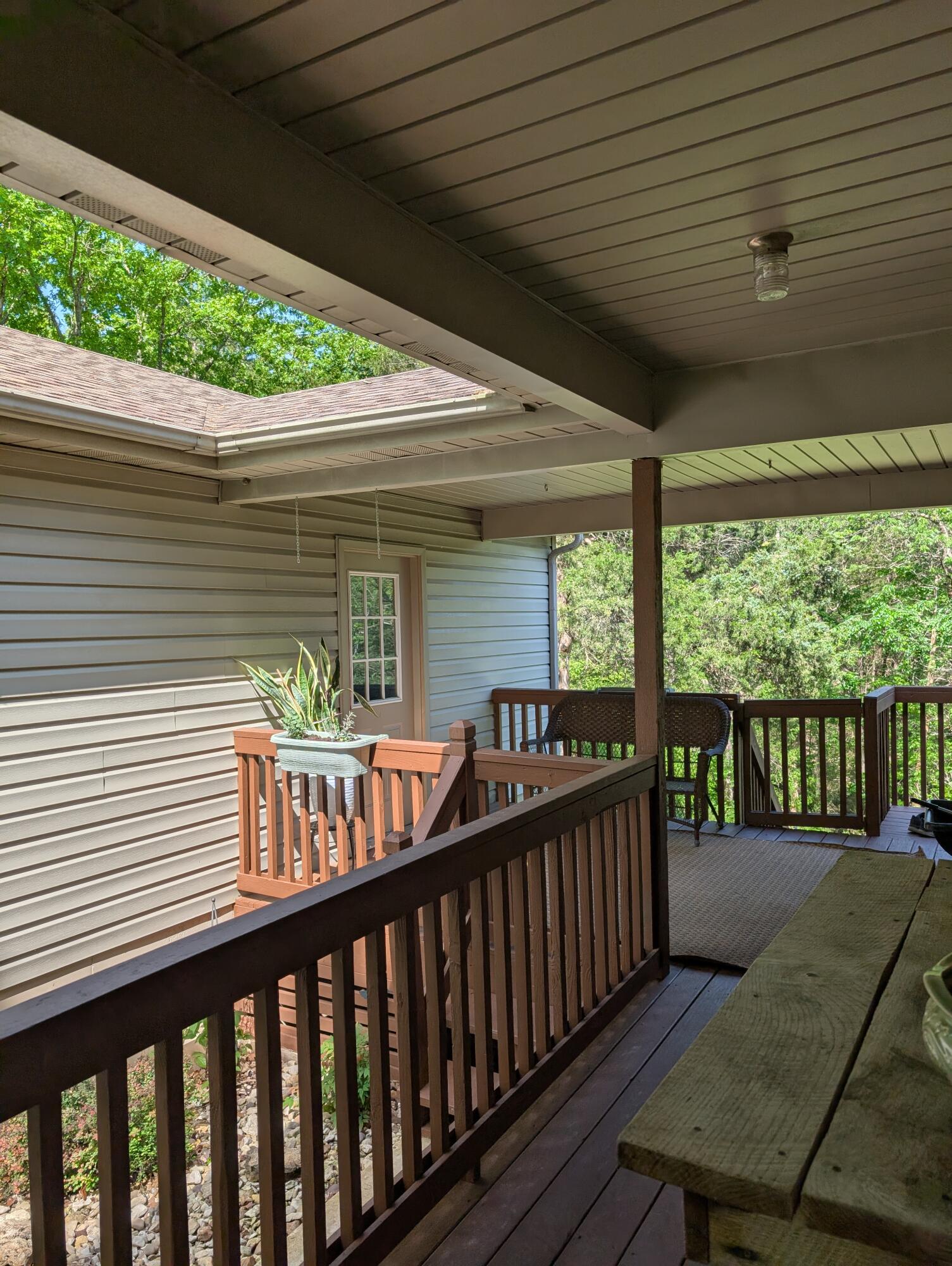 249 Mount Vernon Road Property Photo 6