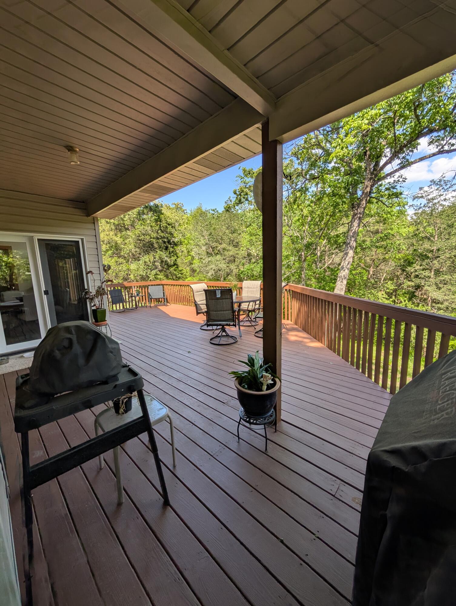 249 Mount Vernon Road Property Photo 8
