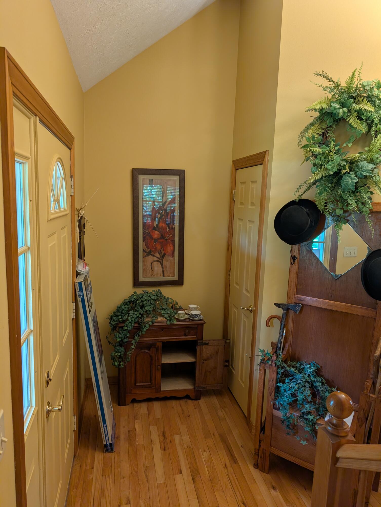 249 Mount Vernon Road Property Photo 9