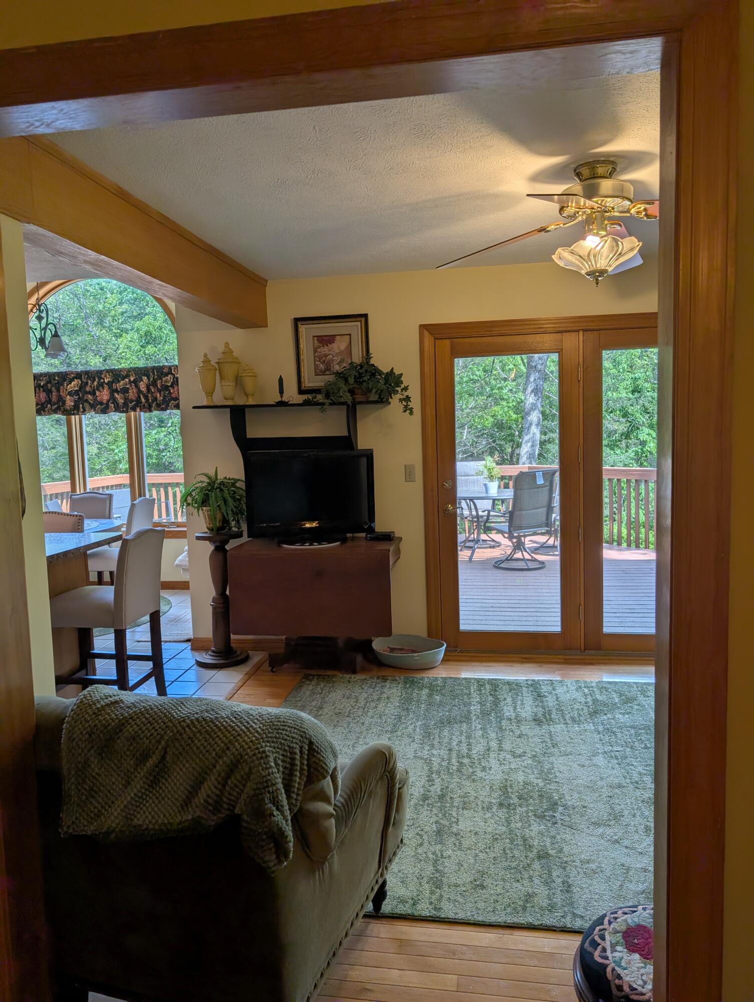 249 Mount Vernon Road Property Photo 10