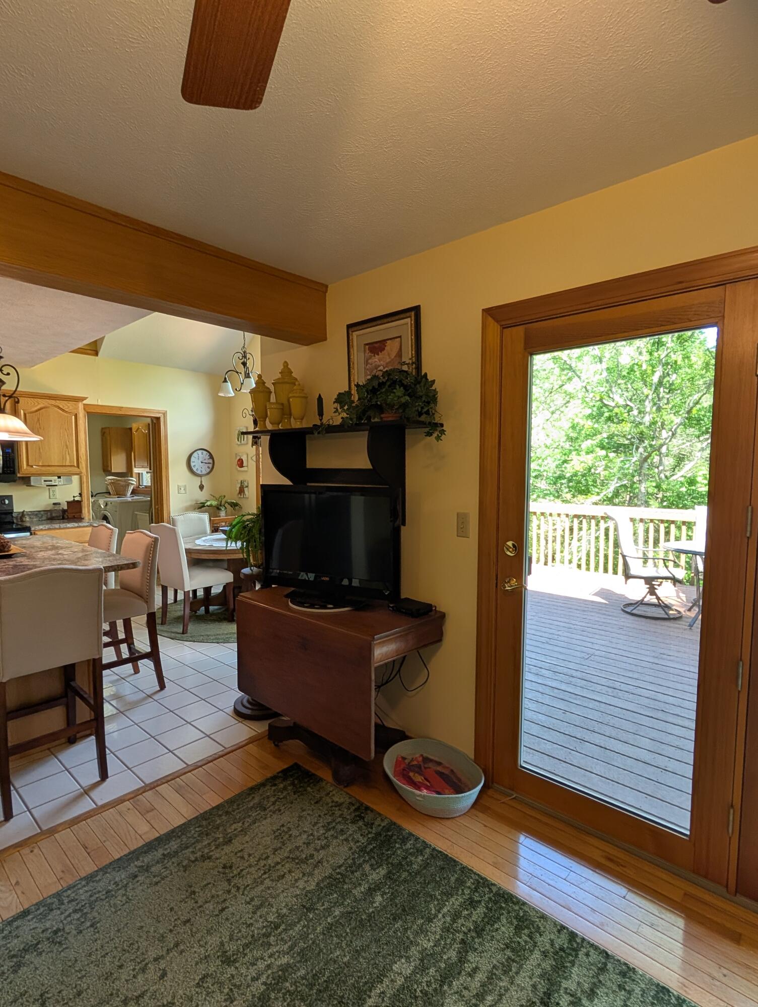 249 Mount Vernon Road Property Photo 11