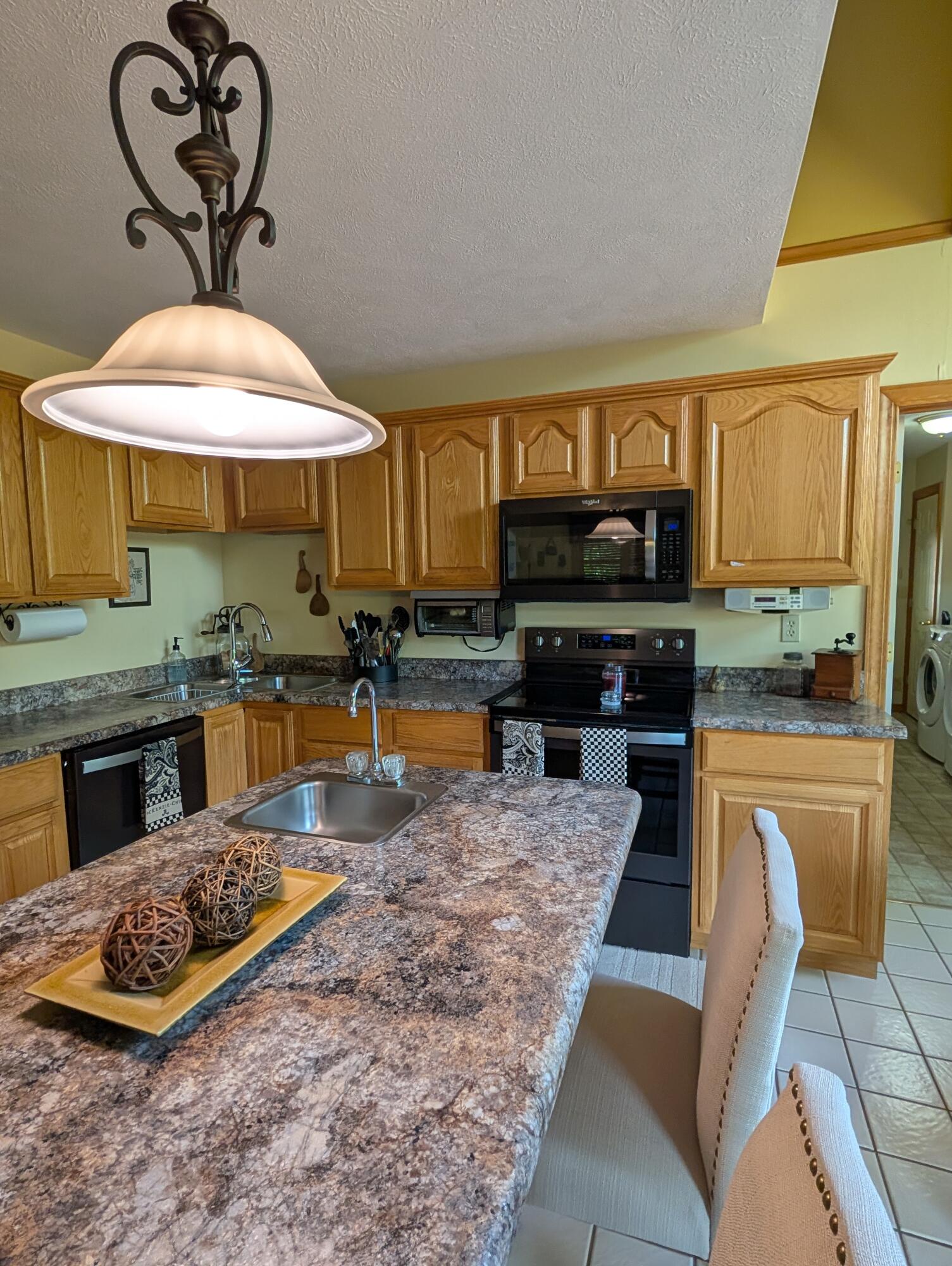249 Mount Vernon Road Property Photo 12
