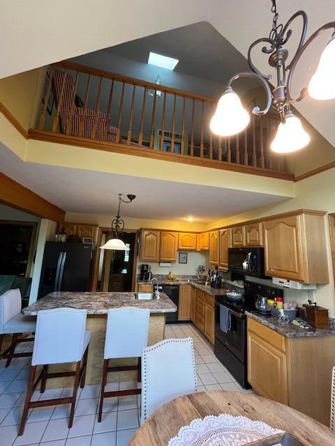 249 Mount Vernon Road Property Photo 13
