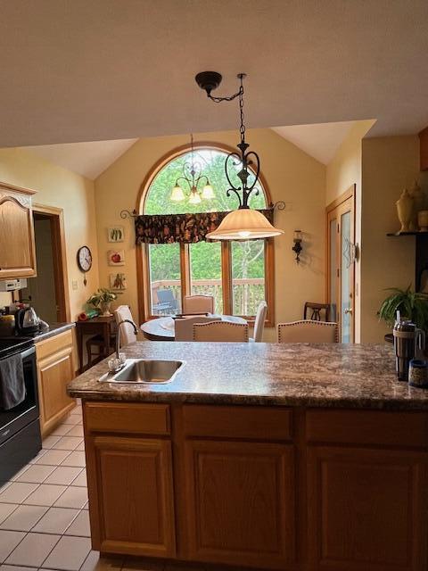 249 Mount Vernon Road Property Photo 14